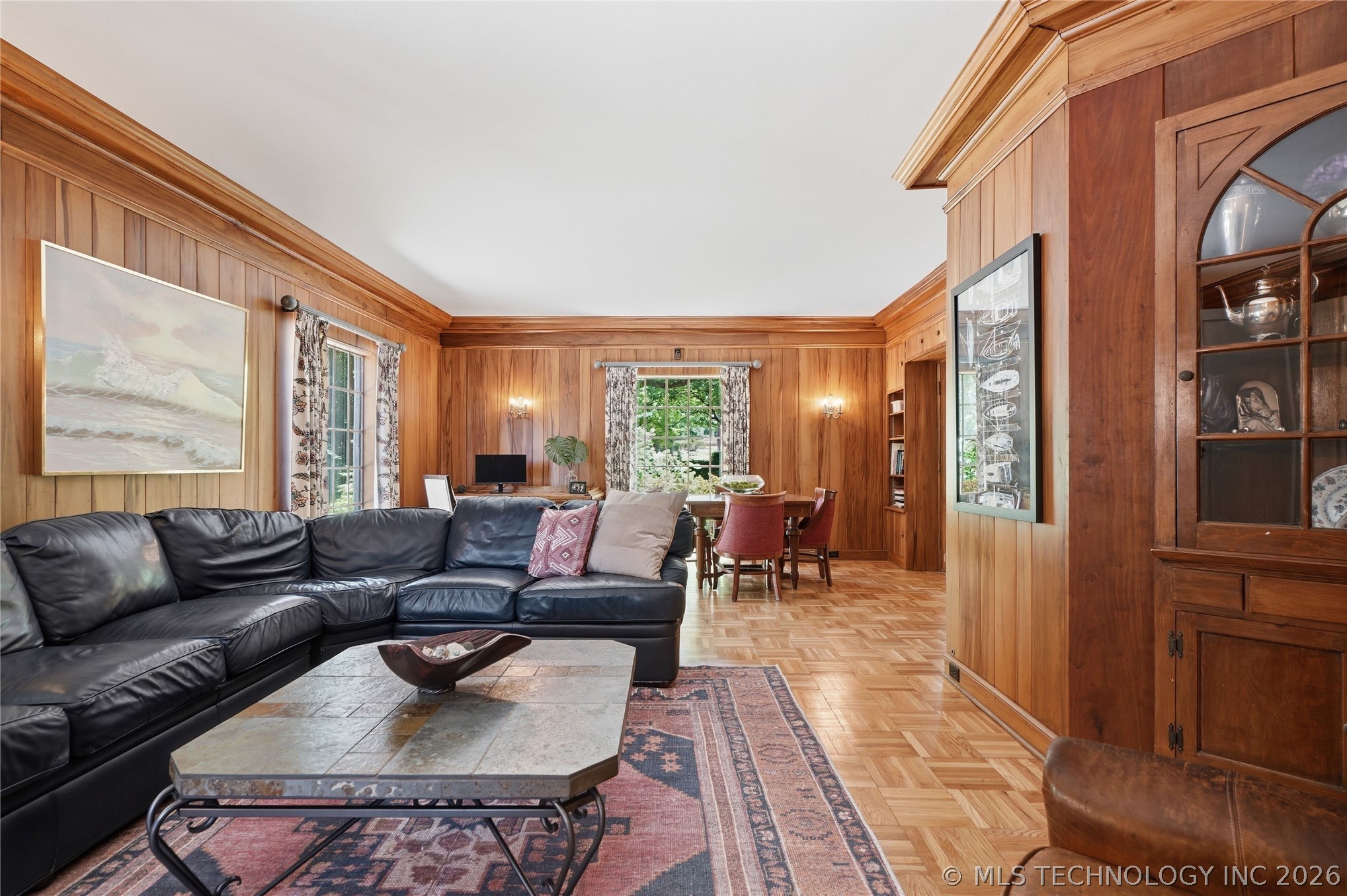 2452 S Peoria Avenue Tulsa OK 74114