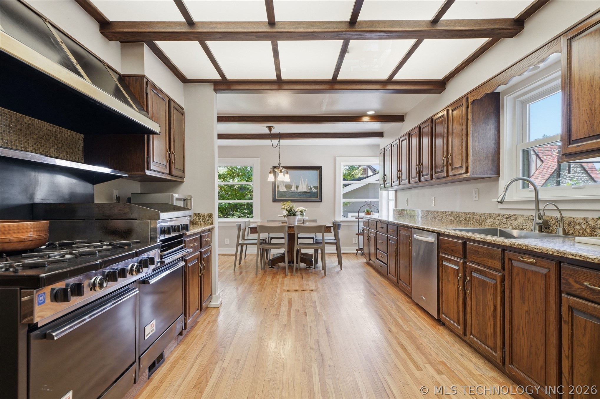 2452 S Peoria Avenue Tulsa OK 74114