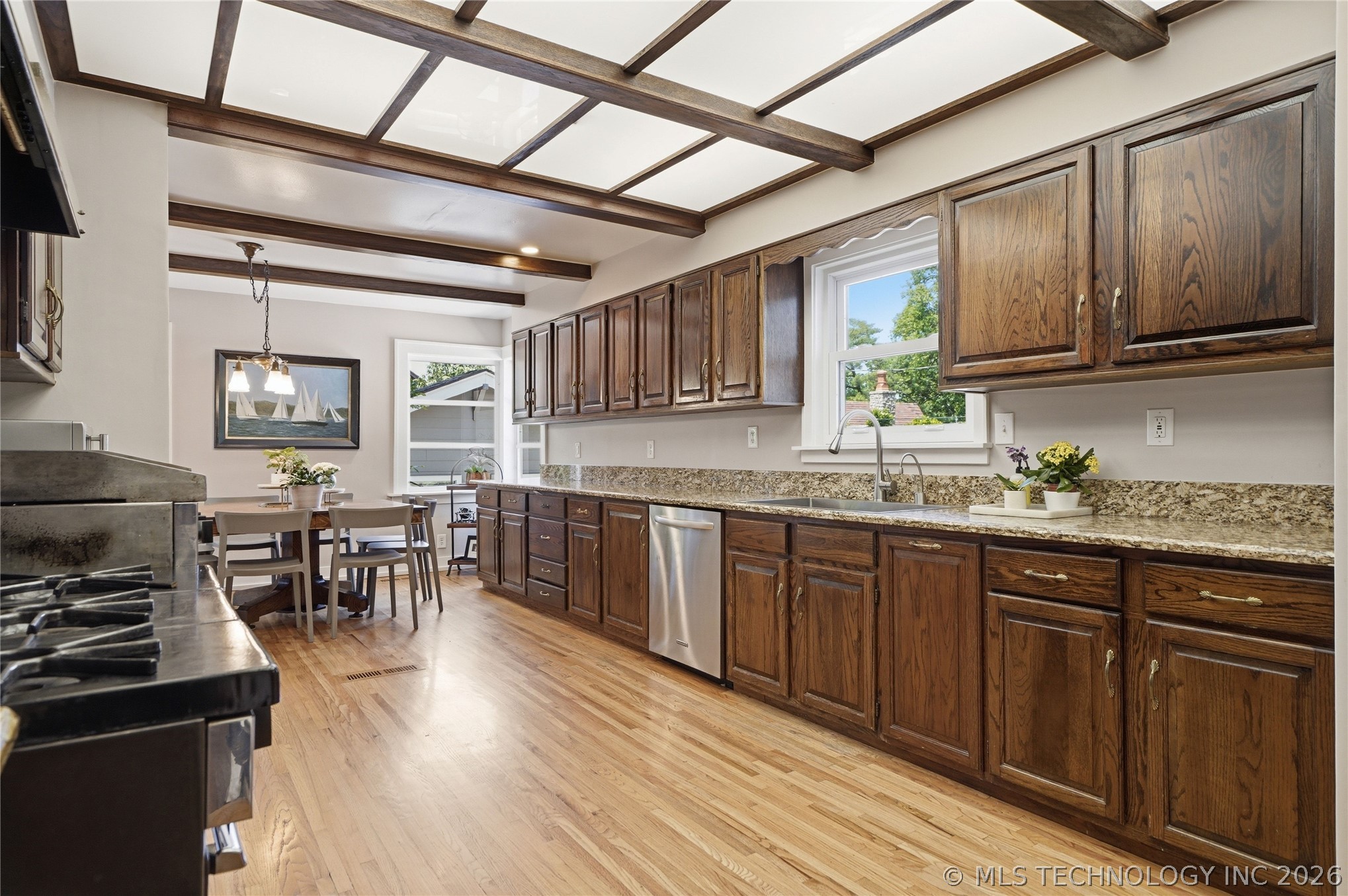2452 S Peoria Avenue Tulsa OK 74114