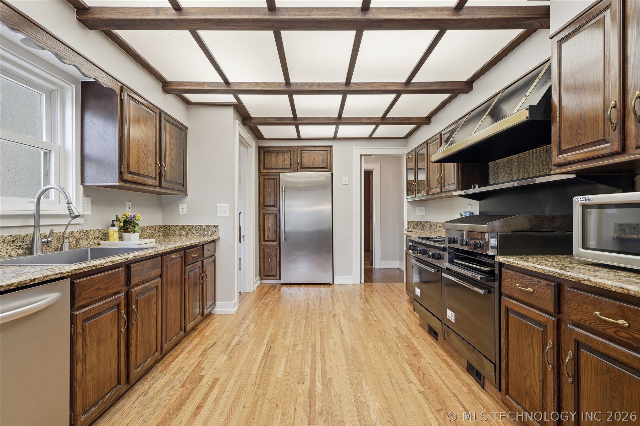 2452 S Peoria Avenue Tulsa OK 74114