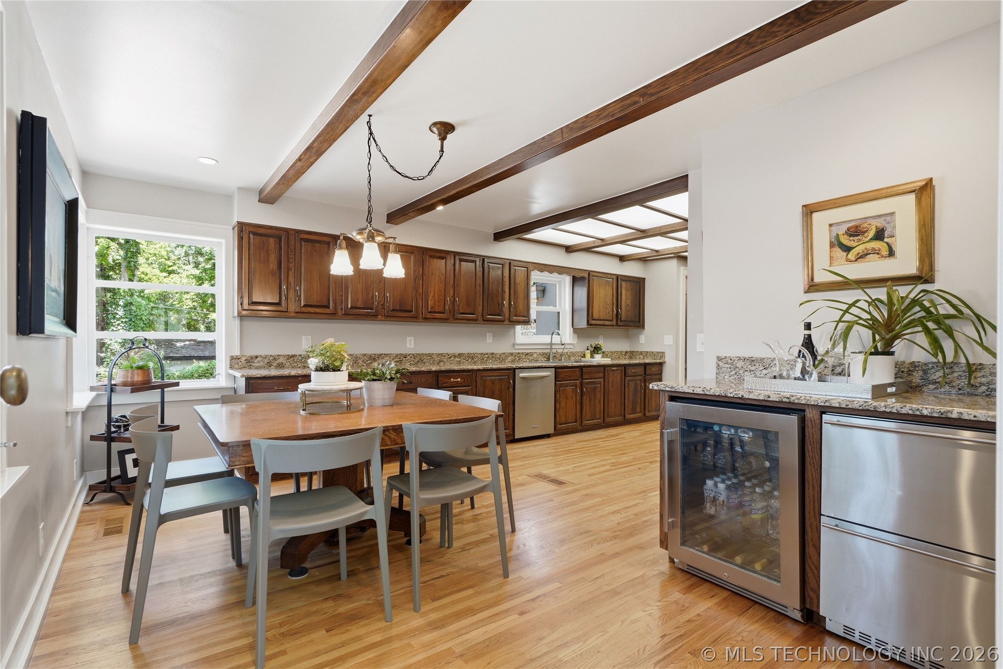 2452 S Peoria Avenue Tulsa OK 74114