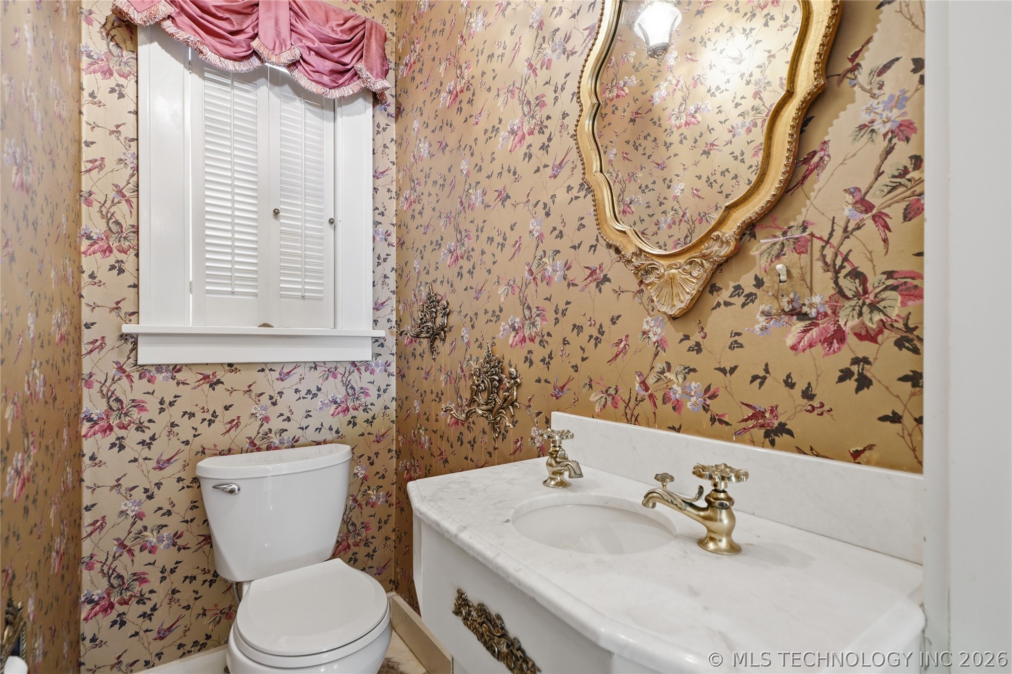 2452 S Peoria Avenue Tulsa OK 74114