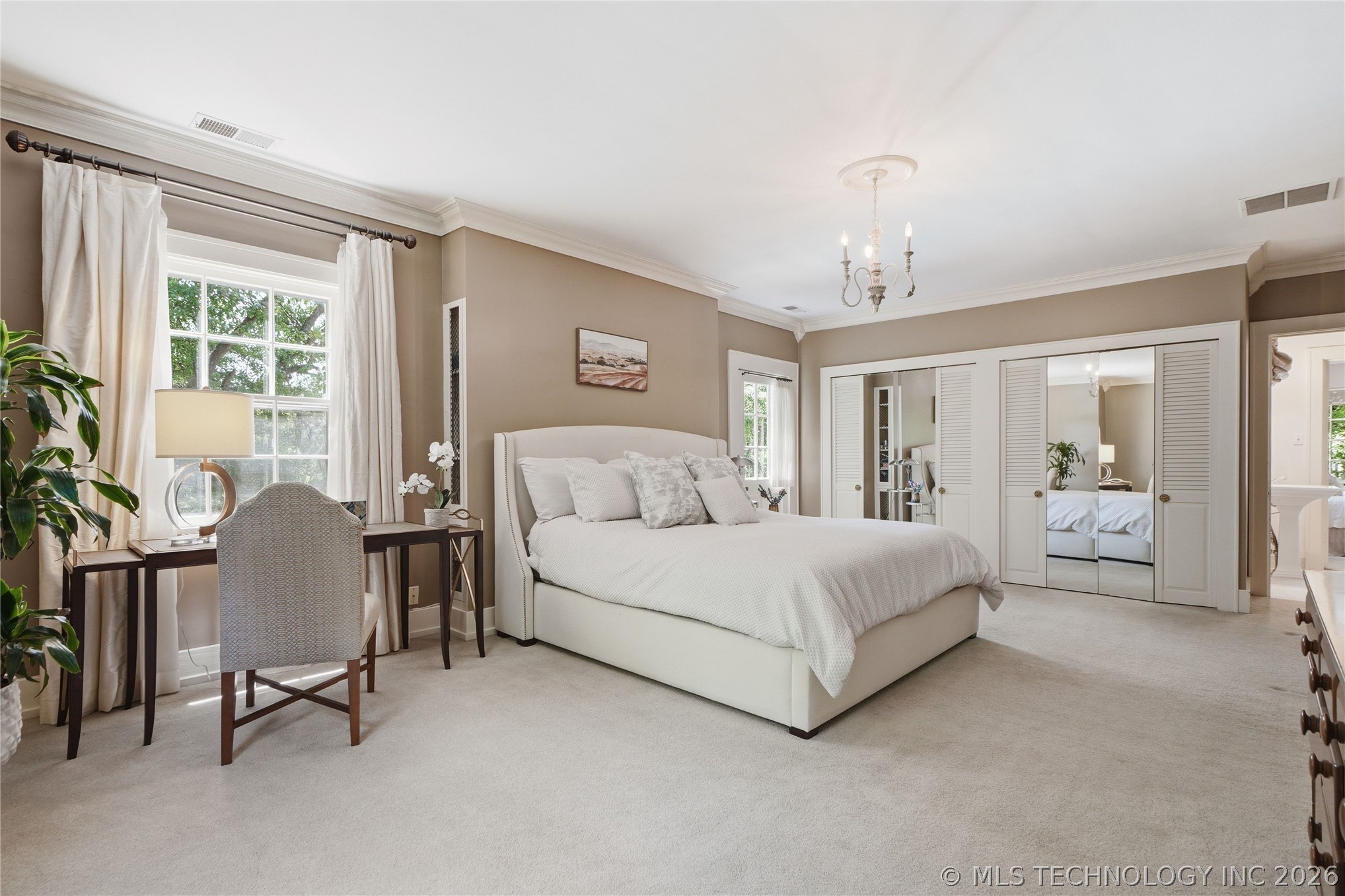 2452 S Peoria Avenue Tulsa OK 74114