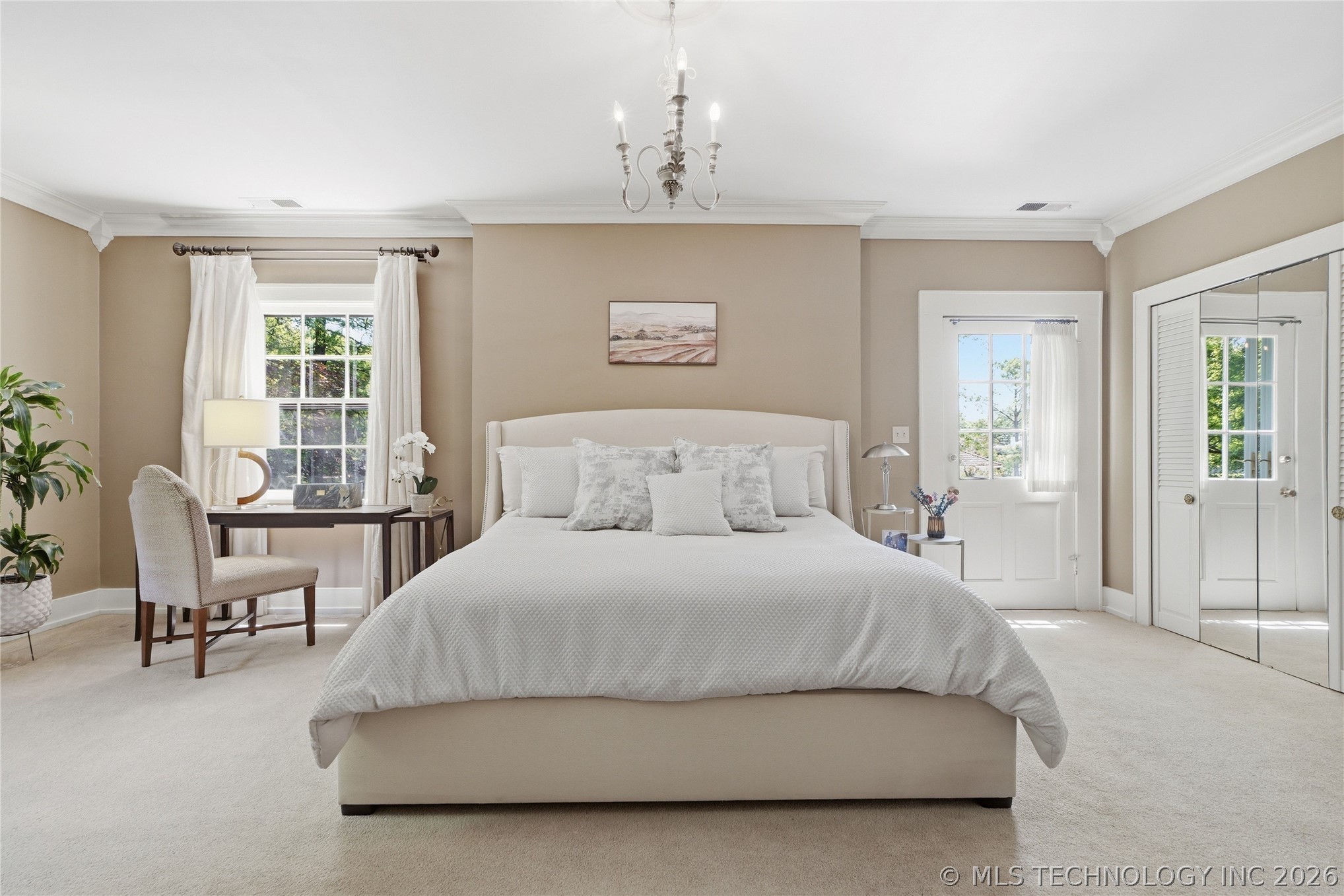 2452 S Peoria Avenue Tulsa OK 74114