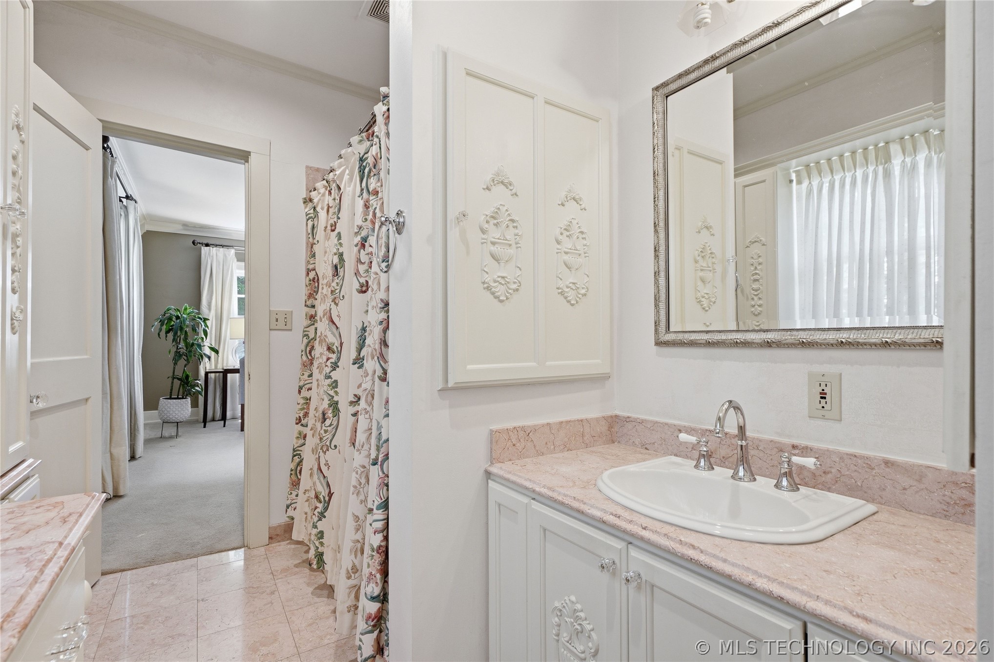 2452 S Peoria Avenue Tulsa OK 74114