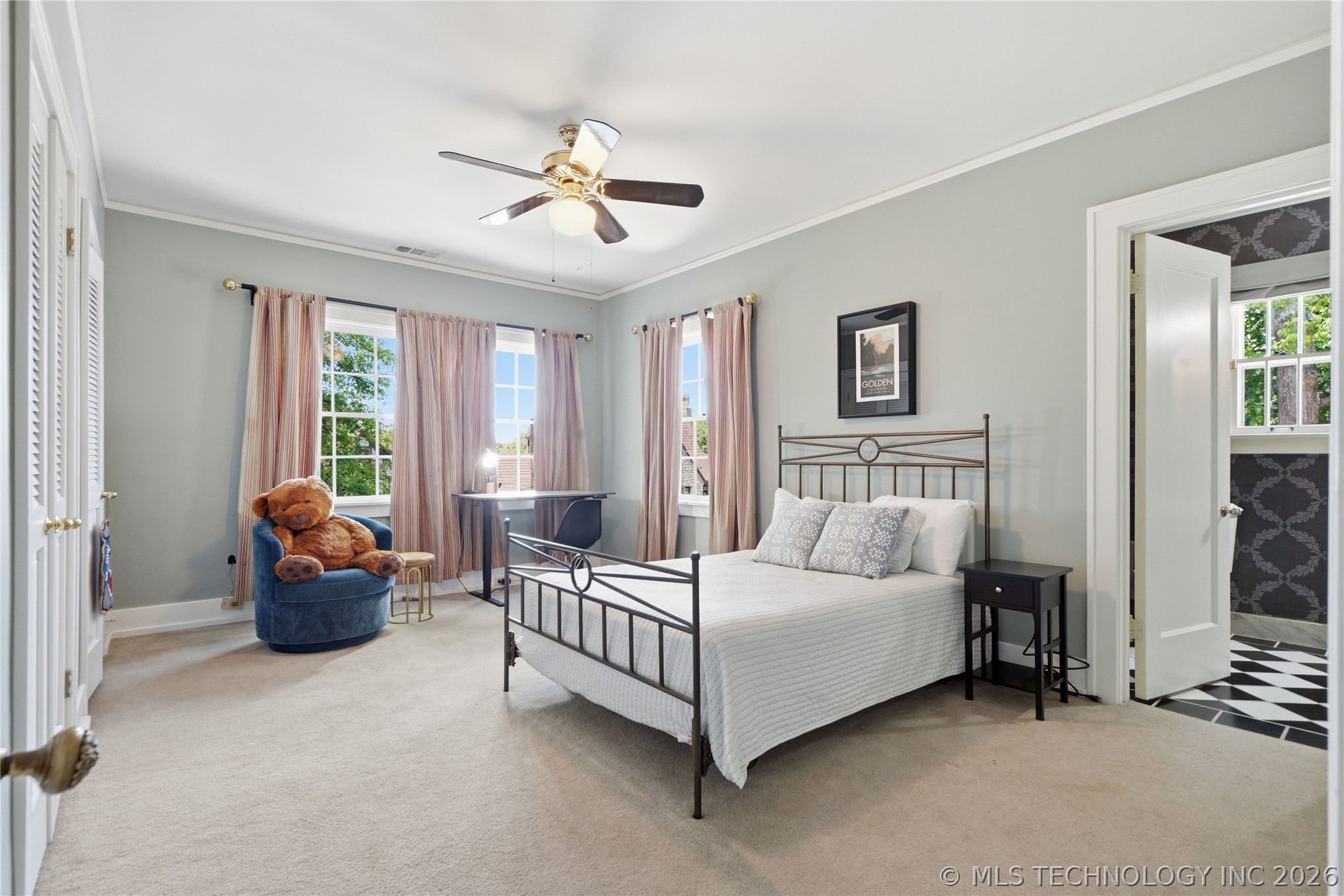 2452 S Peoria Avenue Tulsa OK 74114