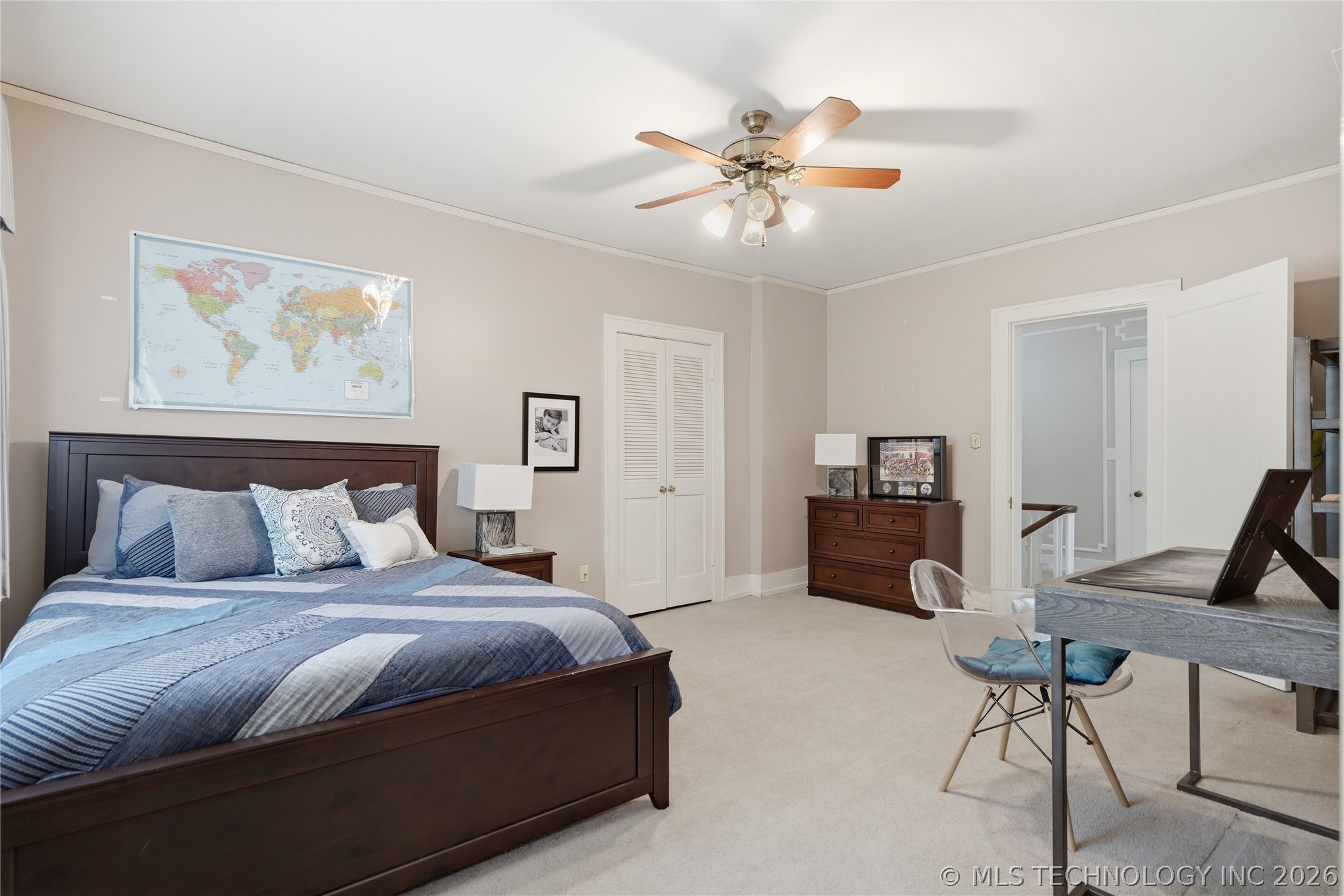2452 S Peoria Avenue Tulsa OK 74114