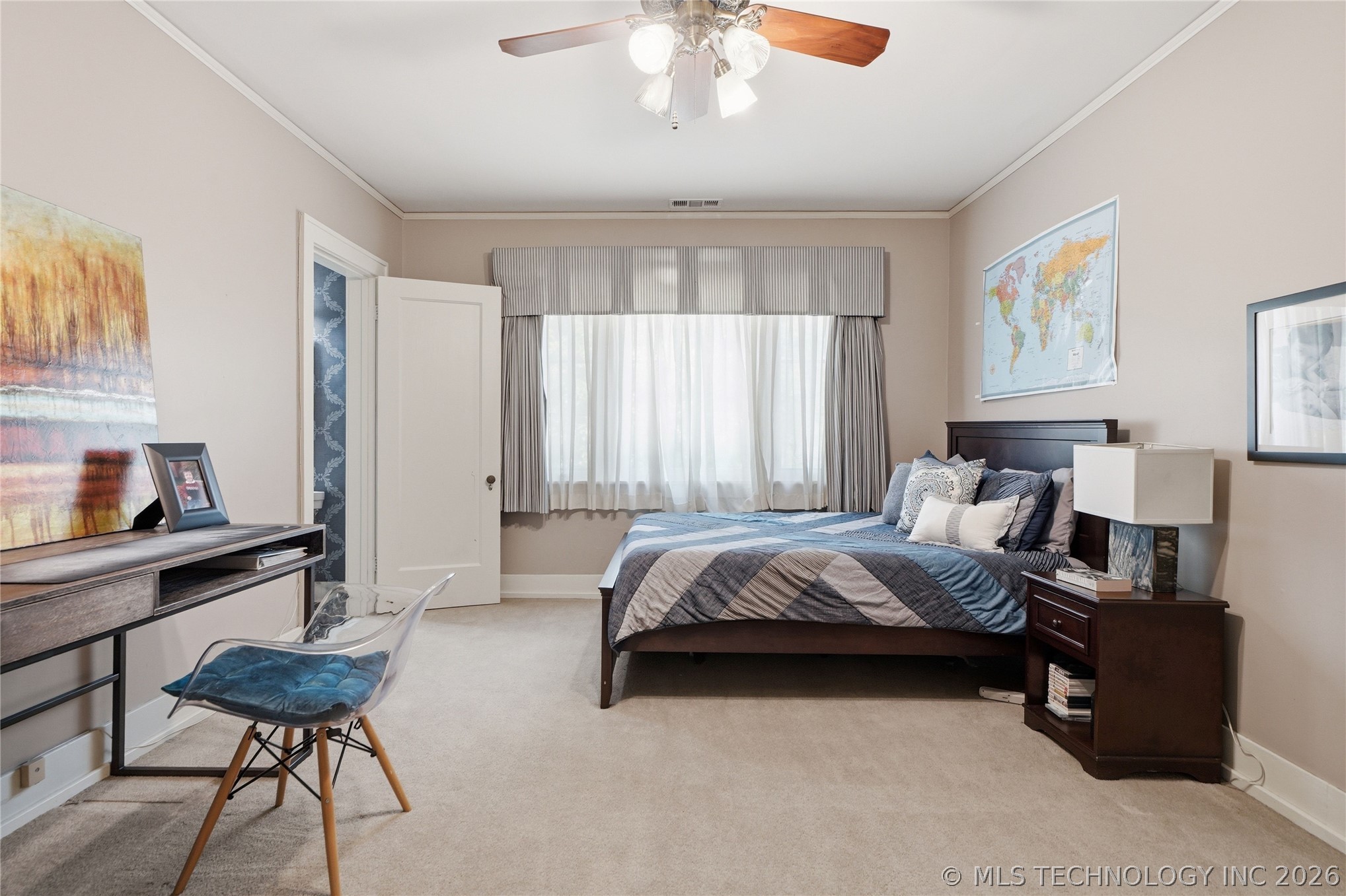 2452 S Peoria Avenue Tulsa OK 74114