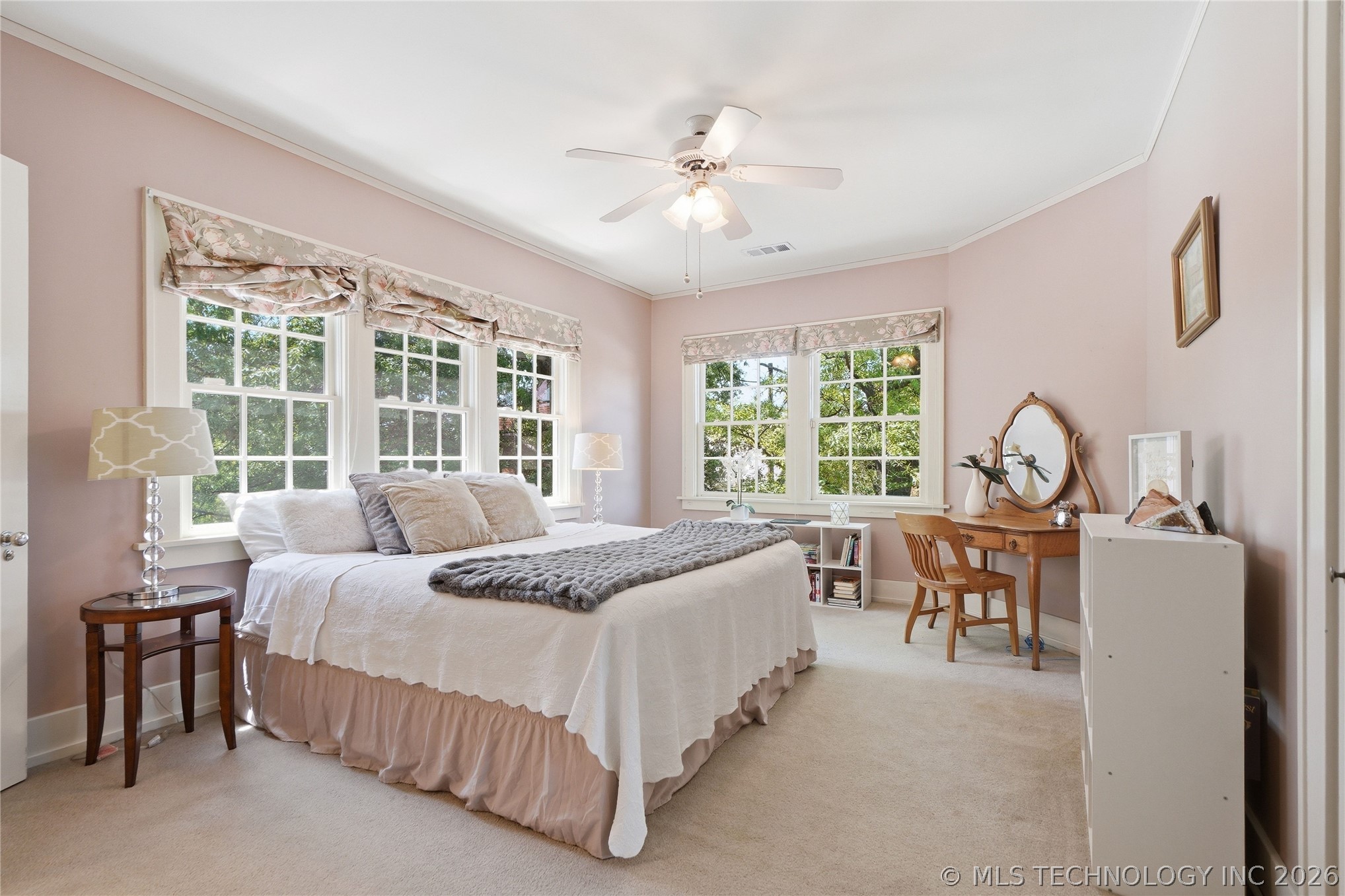 2452 S Peoria Avenue Tulsa OK 74114