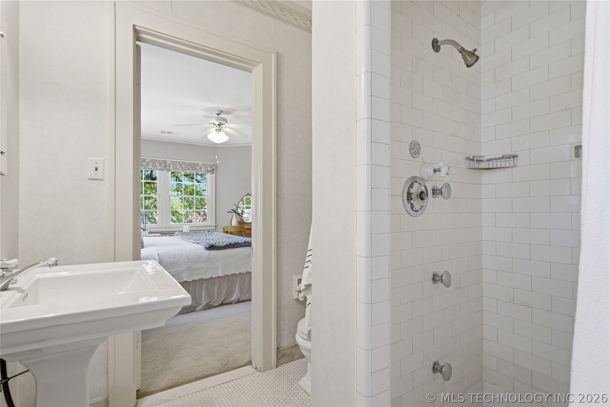 2452 S Peoria Avenue Tulsa OK 74114