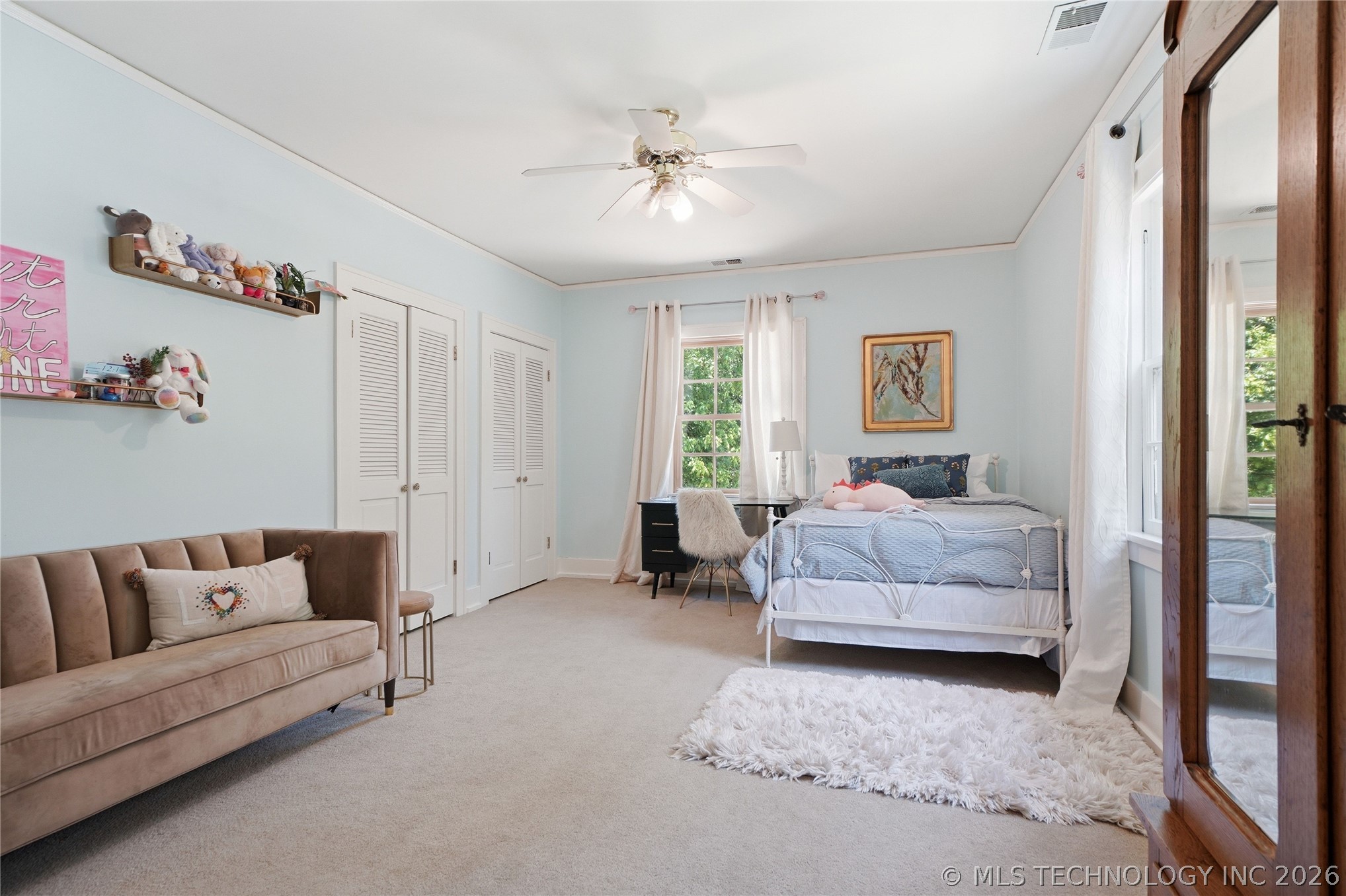 2452 S Peoria Avenue Tulsa OK 74114