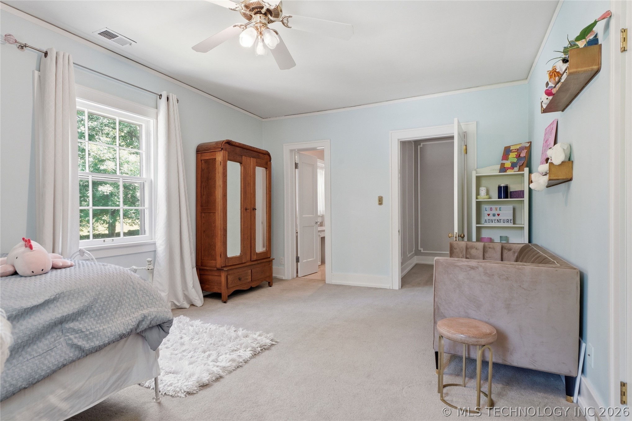 2452 S Peoria Avenue Tulsa OK 74114
