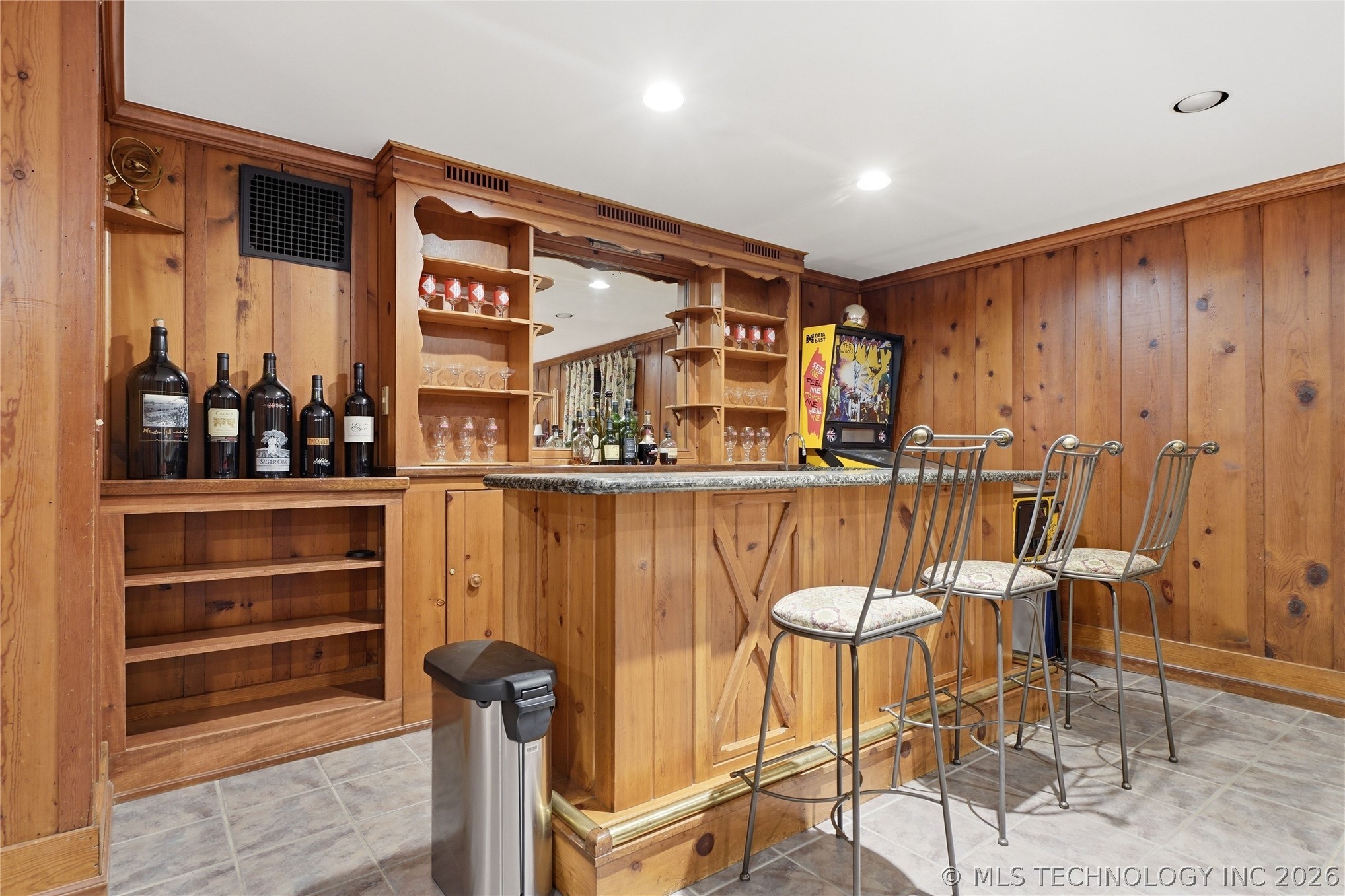 2452 S Peoria Avenue Tulsa OK 74114