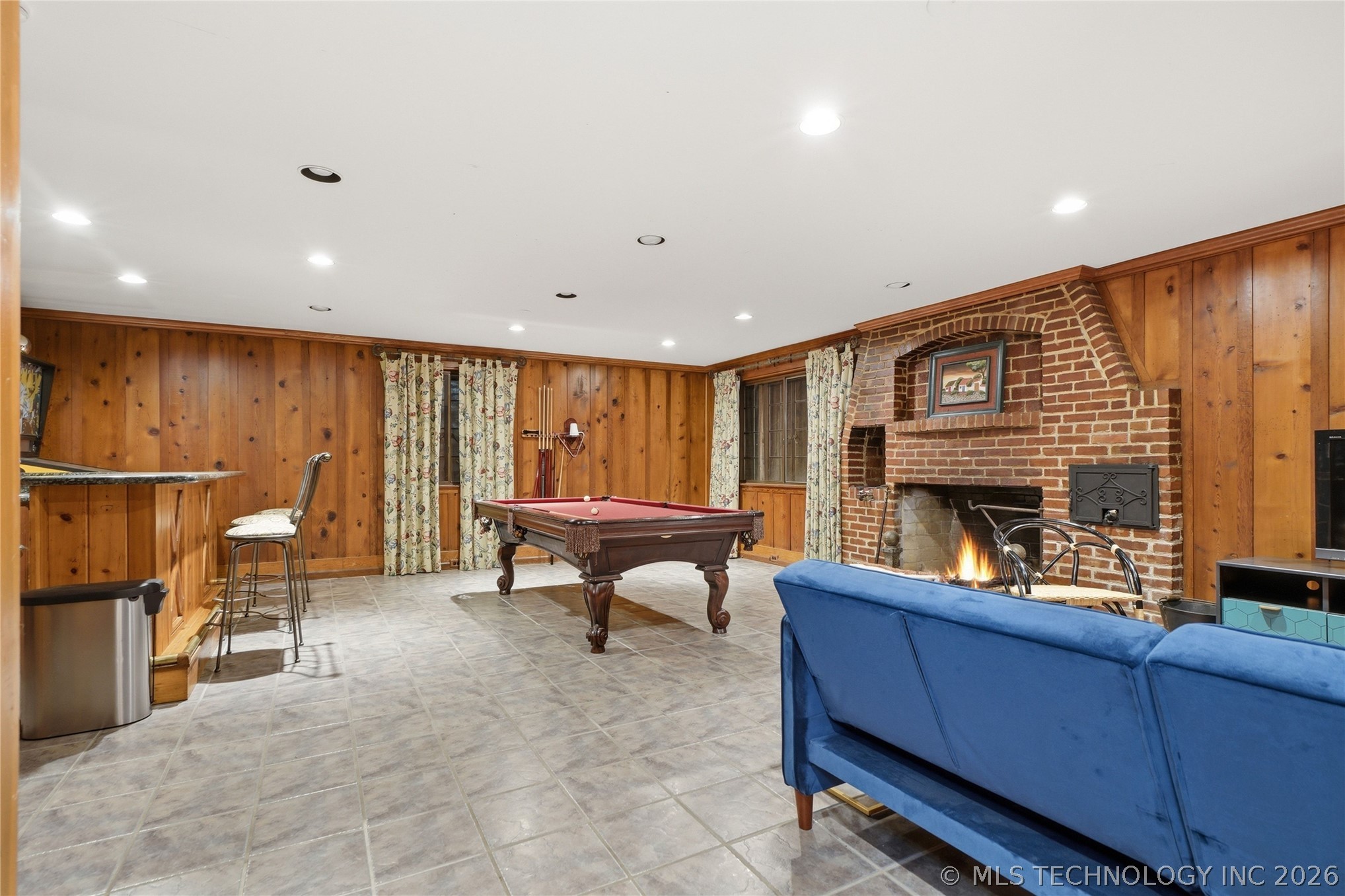 2452 S Peoria Avenue Tulsa OK 74114