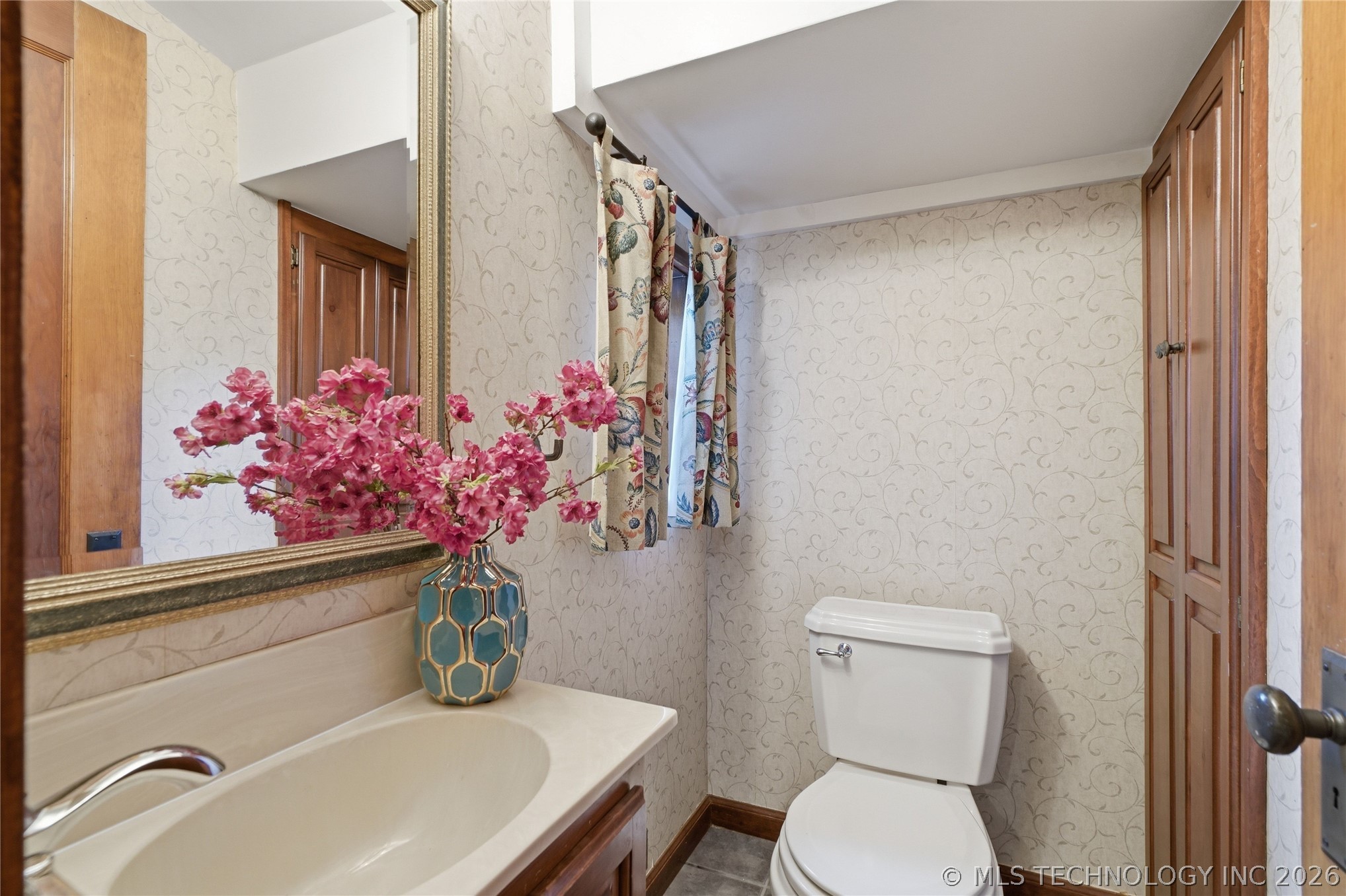 2452 S Peoria Avenue Tulsa OK 74114