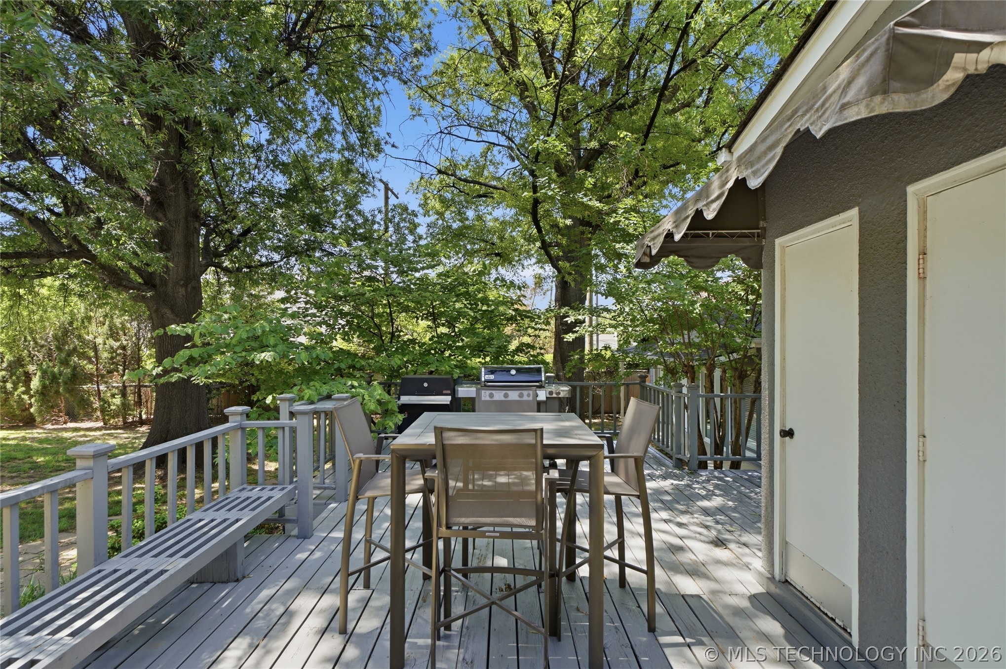 2452 S Peoria Avenue Tulsa OK 74114