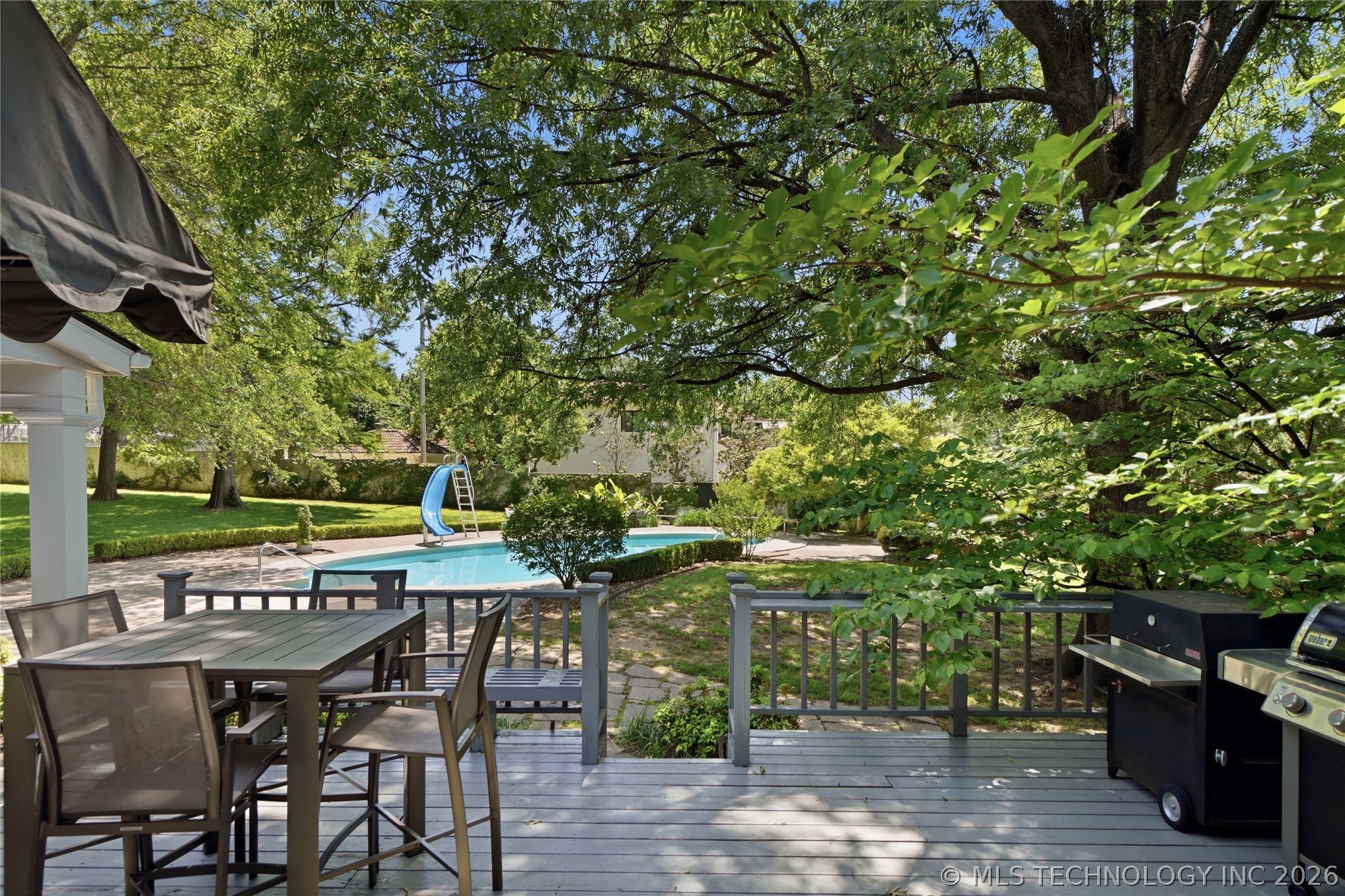 2452 S Peoria Avenue Tulsa OK 74114