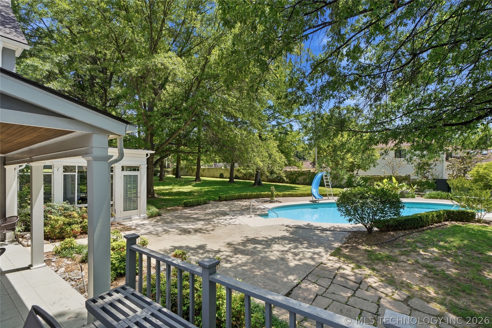 2452 S Peoria Avenue Tulsa OK 74114