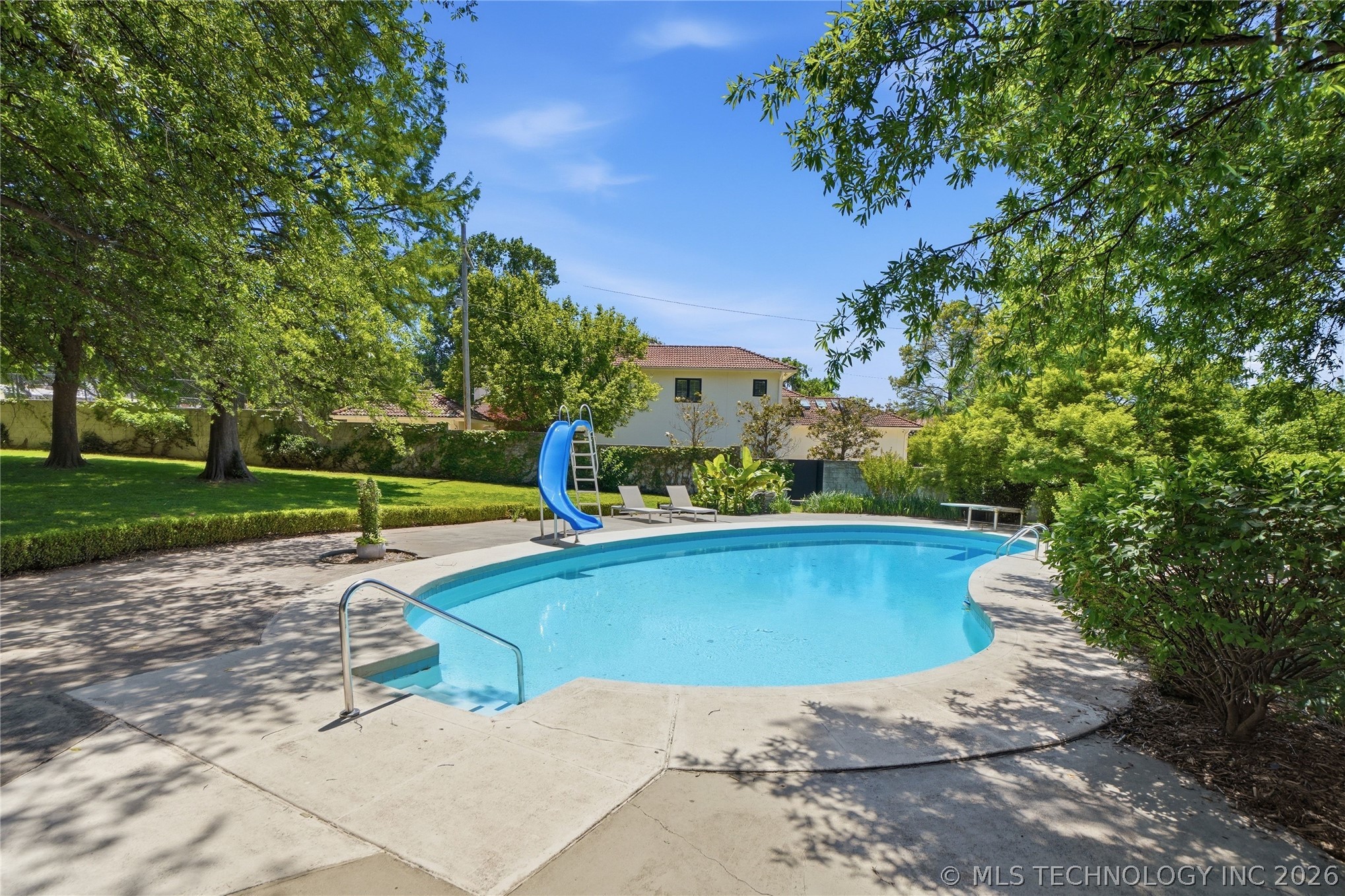 2452 S Peoria Avenue Tulsa OK 74114