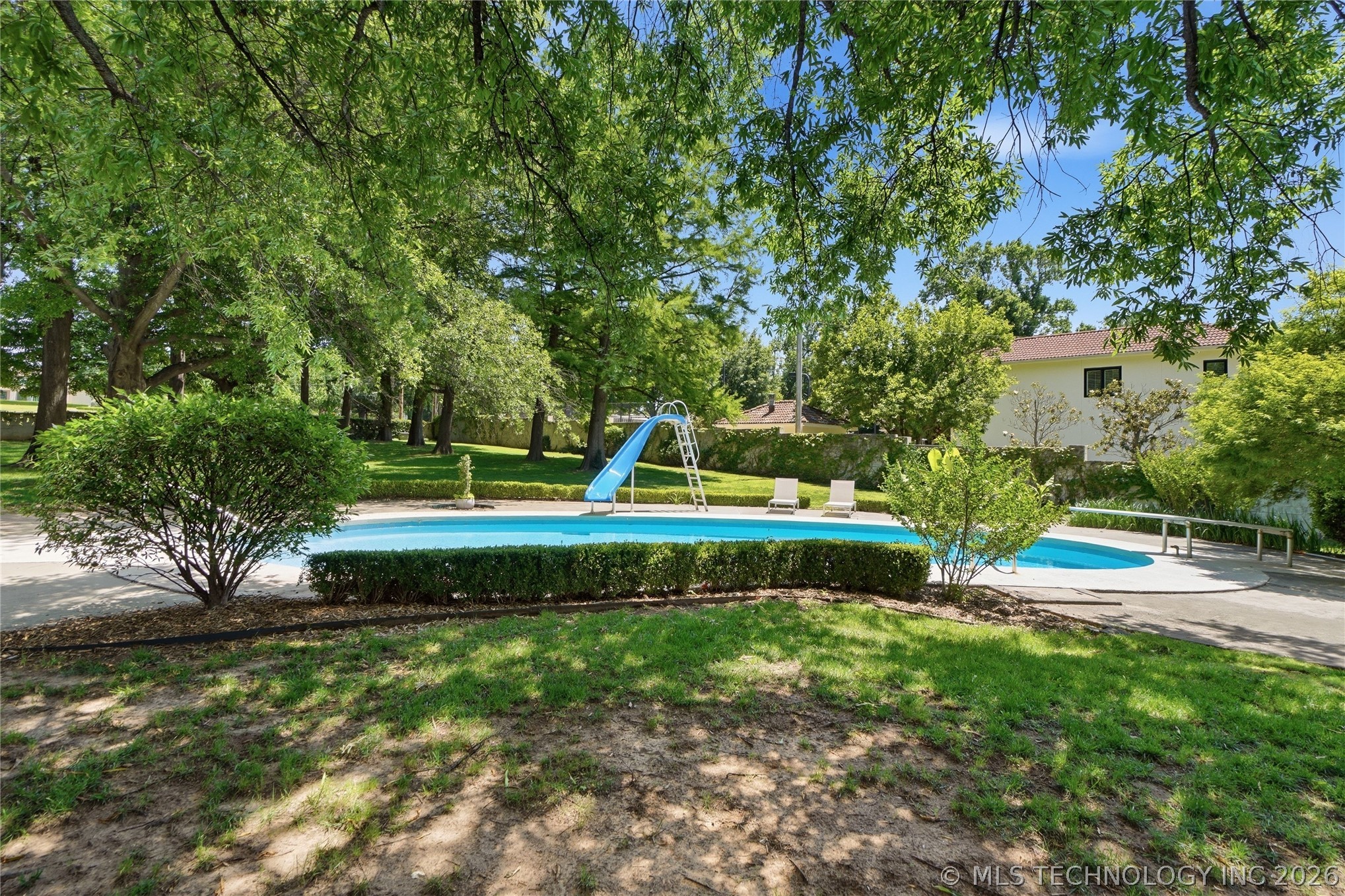 2452 S Peoria Avenue Tulsa OK 74114