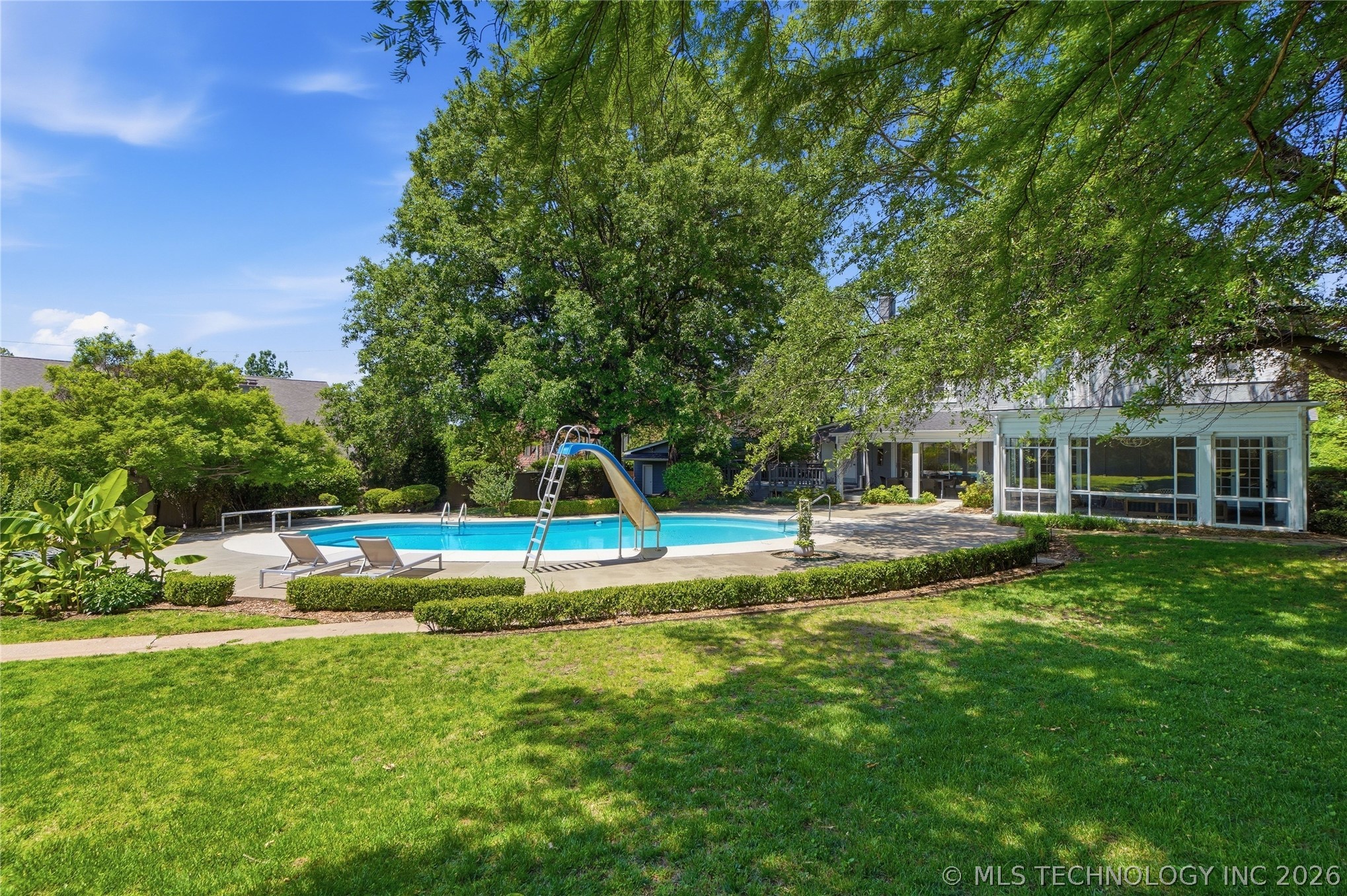 2452 S Peoria Avenue Tulsa OK 74114