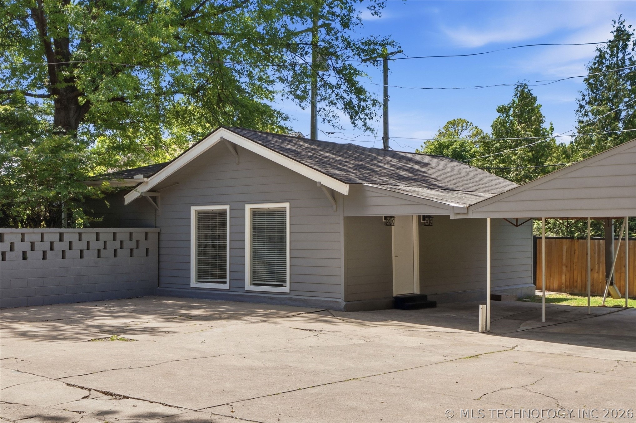 2452 S Peoria Avenue Tulsa OK 74114