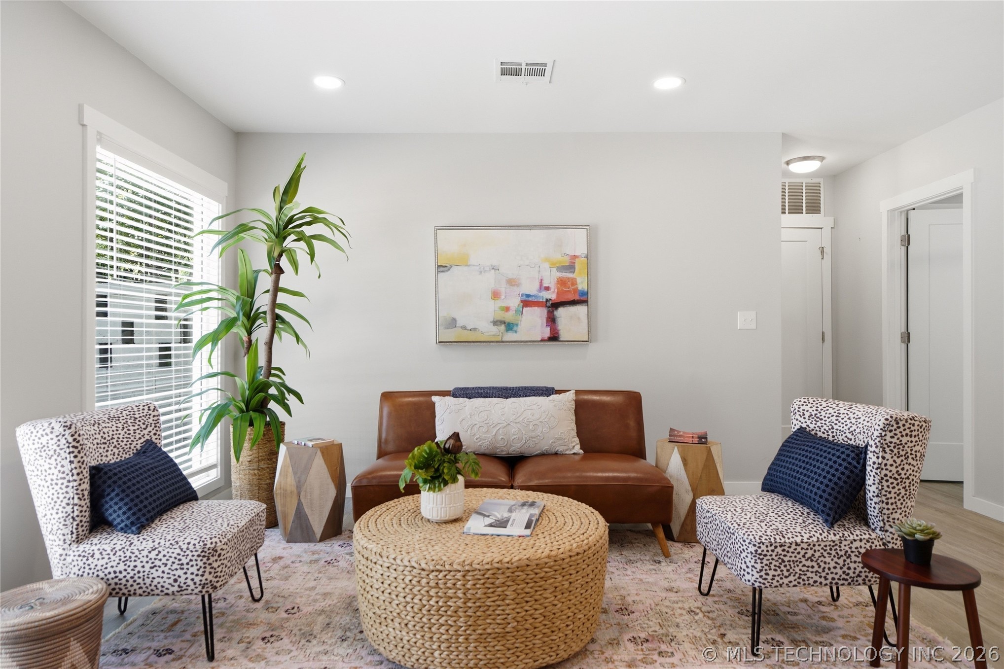 2452 S Peoria Avenue Tulsa OK 74114