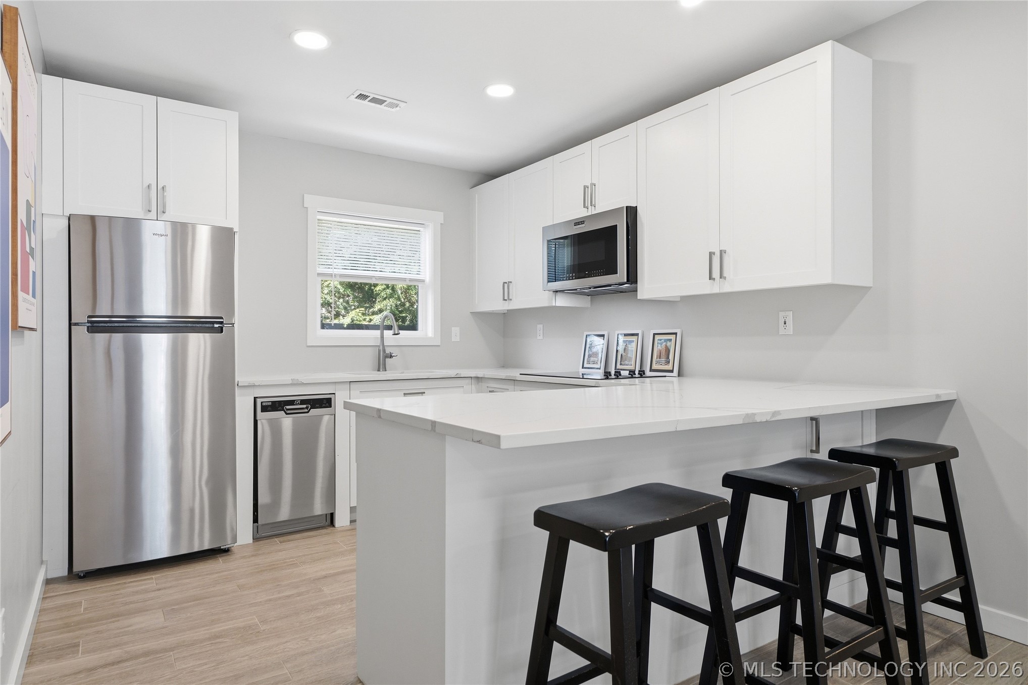 2452 S Peoria Avenue Tulsa OK 74114