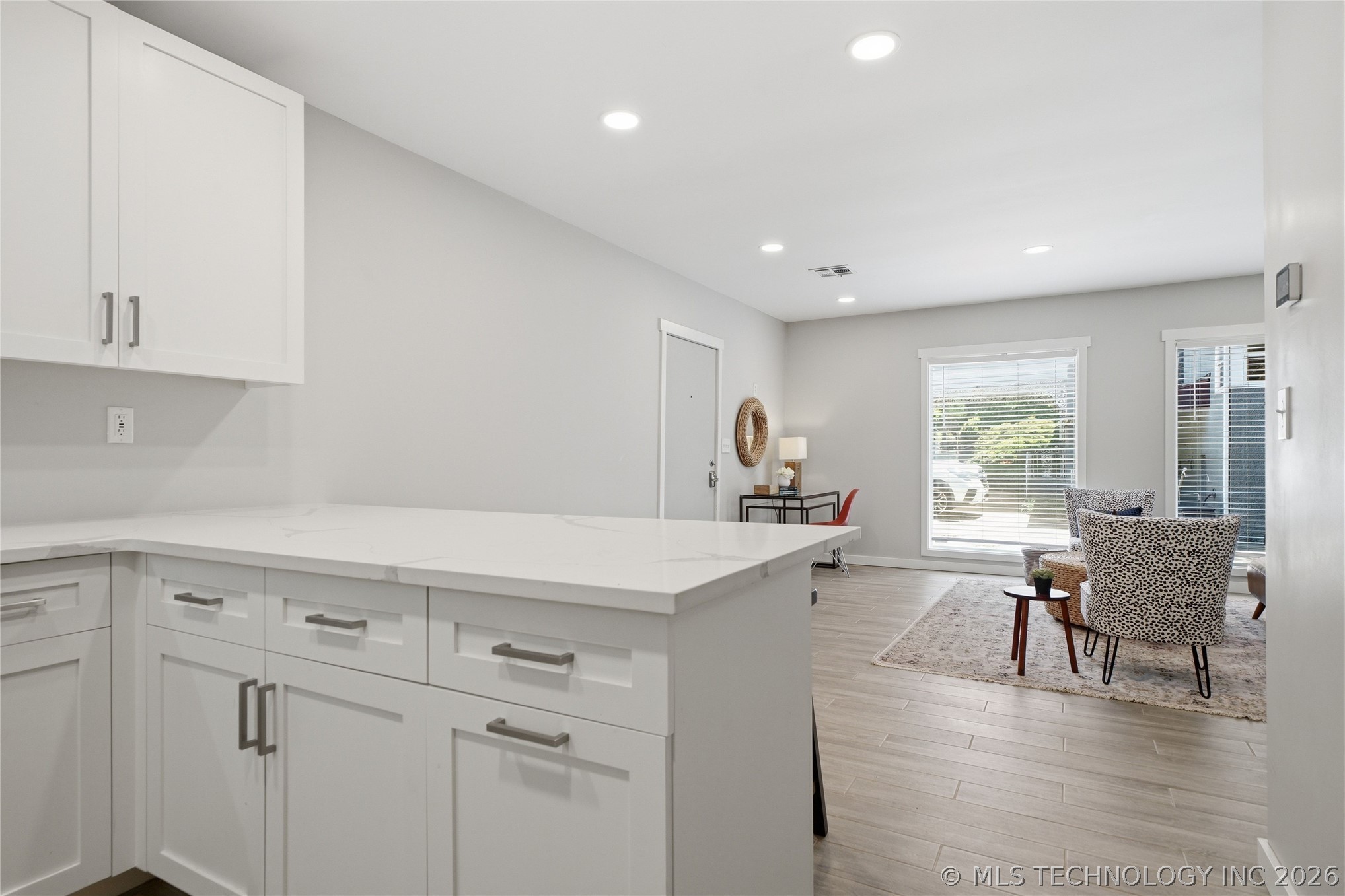 2452 S Peoria Avenue Tulsa OK 74114