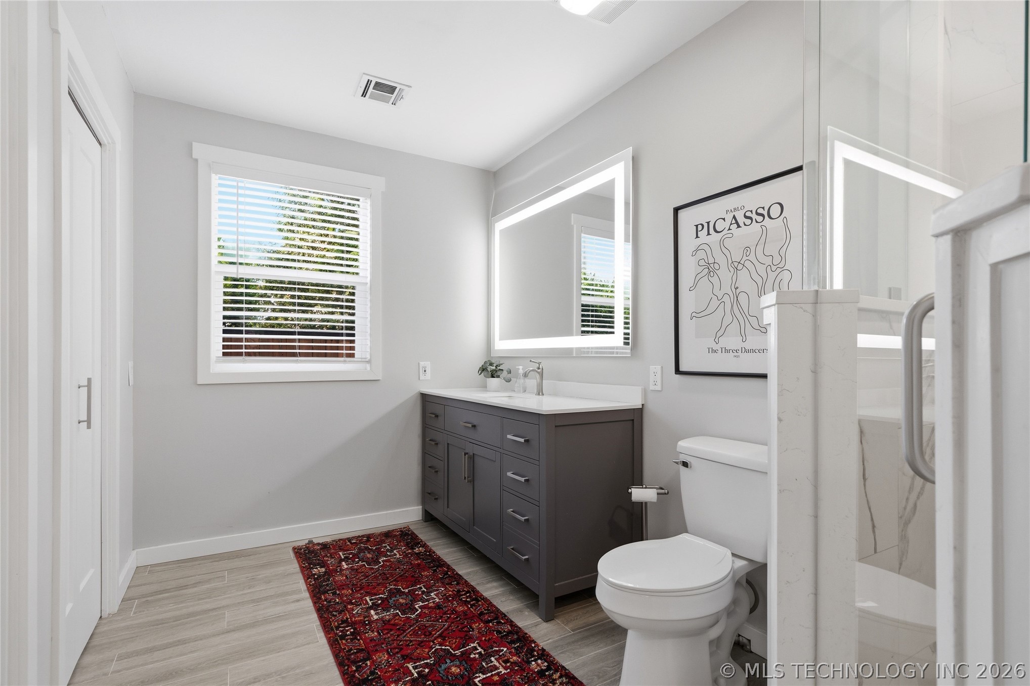 2452 S Peoria Avenue Tulsa OK 74114