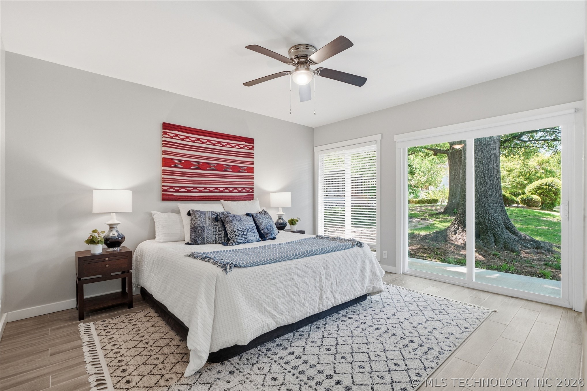 2452 S Peoria Avenue Tulsa OK 74114