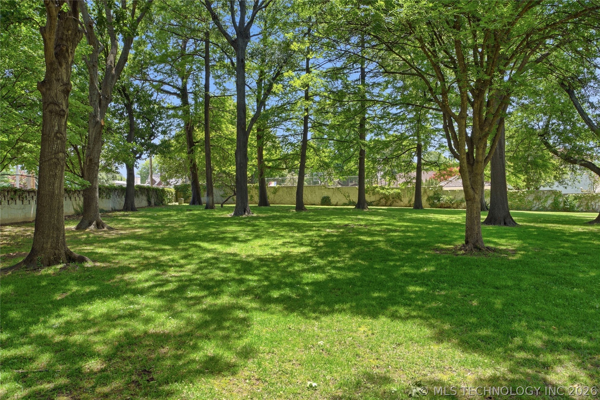 2452 S Peoria Avenue Tulsa OK 74114