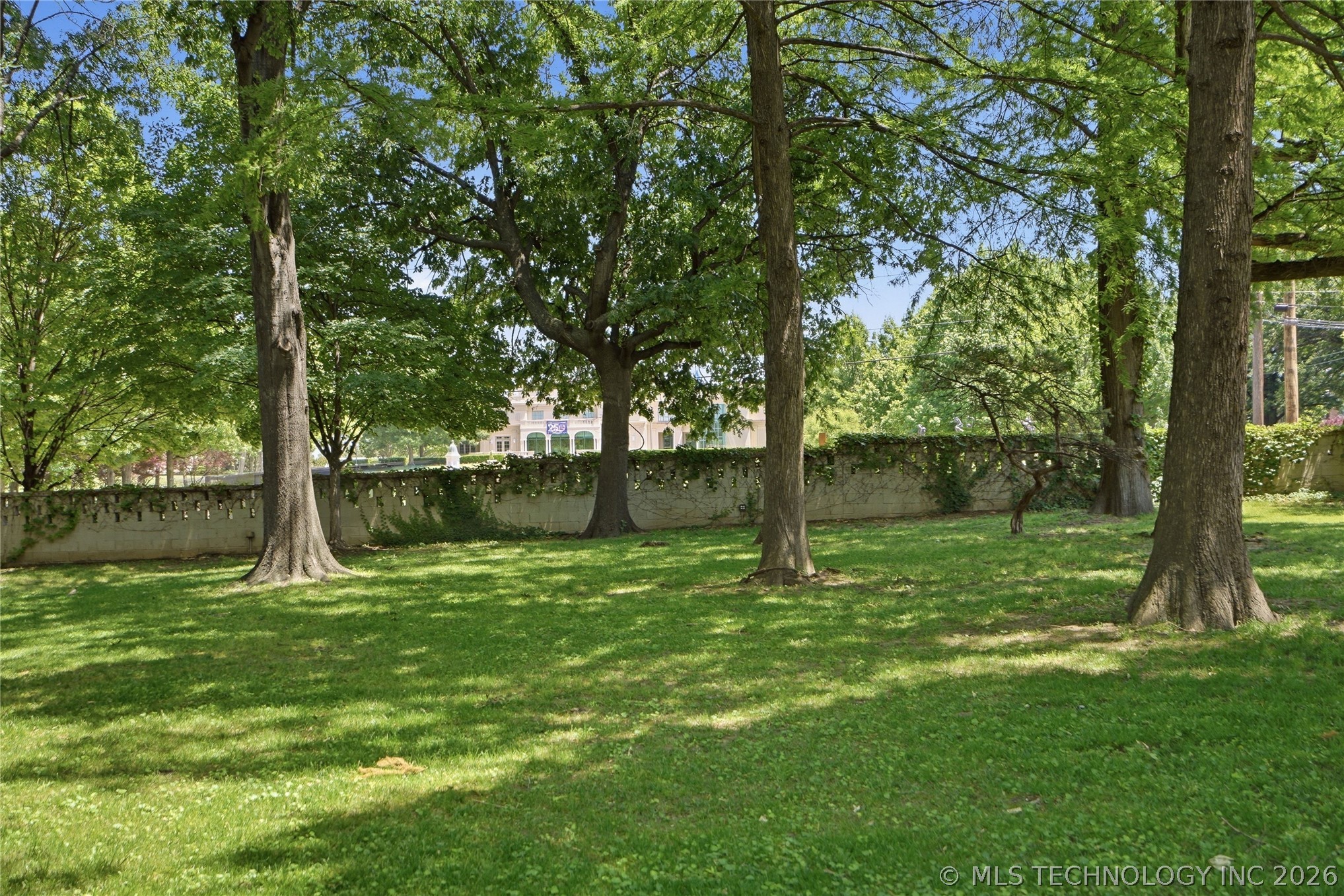 2452 S Peoria Avenue Tulsa OK 74114
