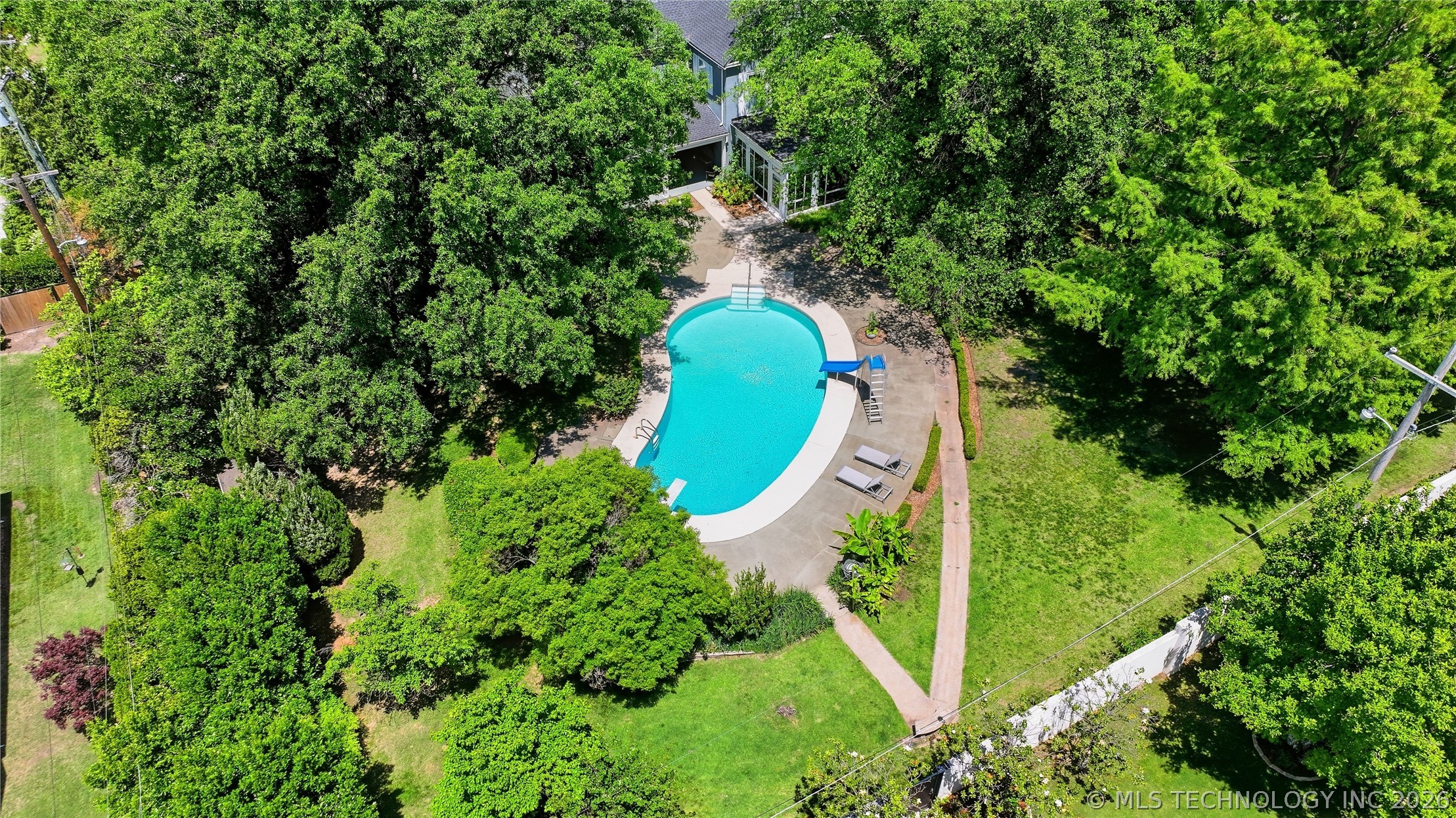 2452 S Peoria Avenue Tulsa OK 74114