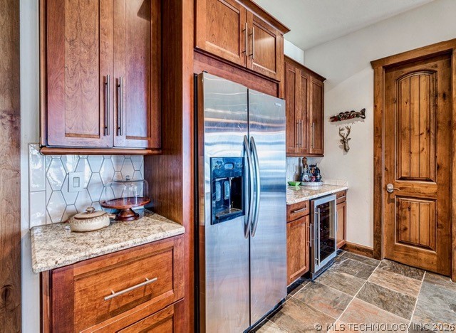 166 Channel Road Eufaula OK 74432