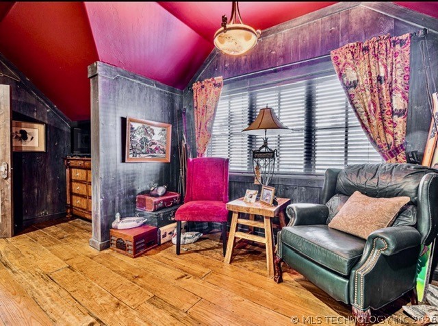 166 Channel Road Eufaula OK 74432