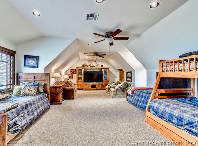 166 Channel Road Eufaula OK 74432