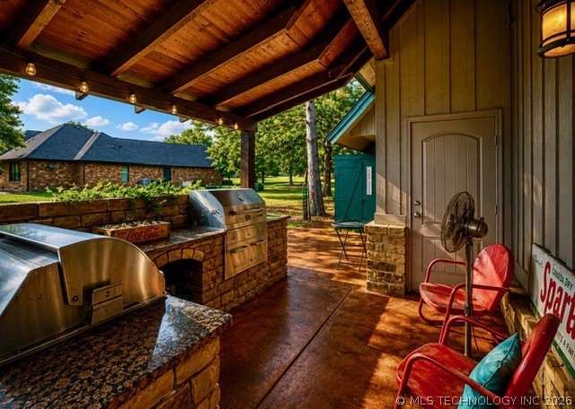 166 Channel Road Eufaula OK 74432