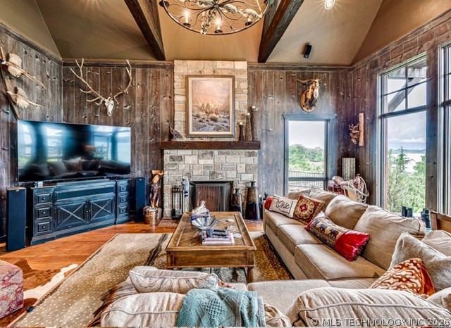 166 Channel Road Eufaula OK 74432