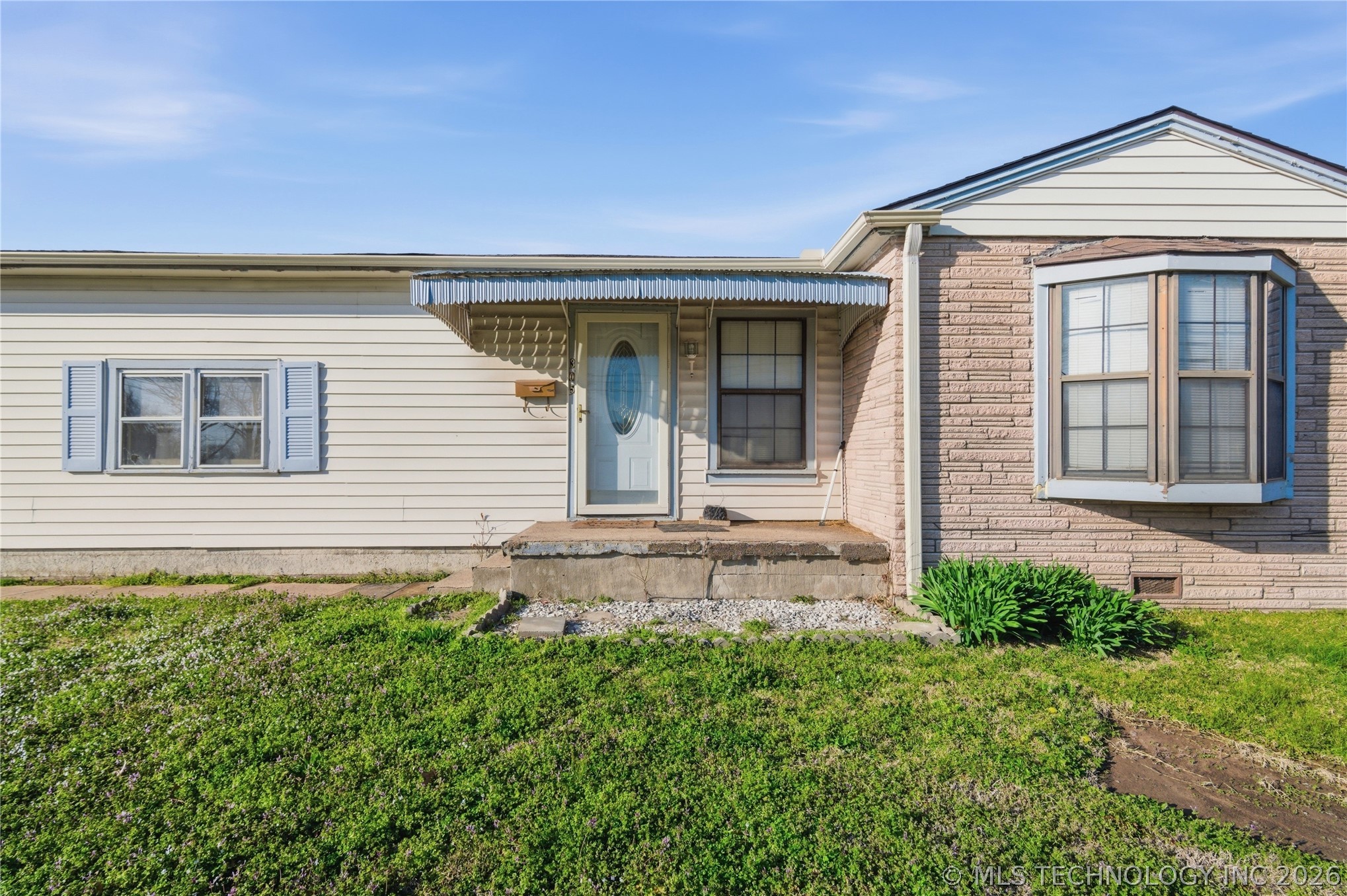 305 22nd NE Miami OK 74354