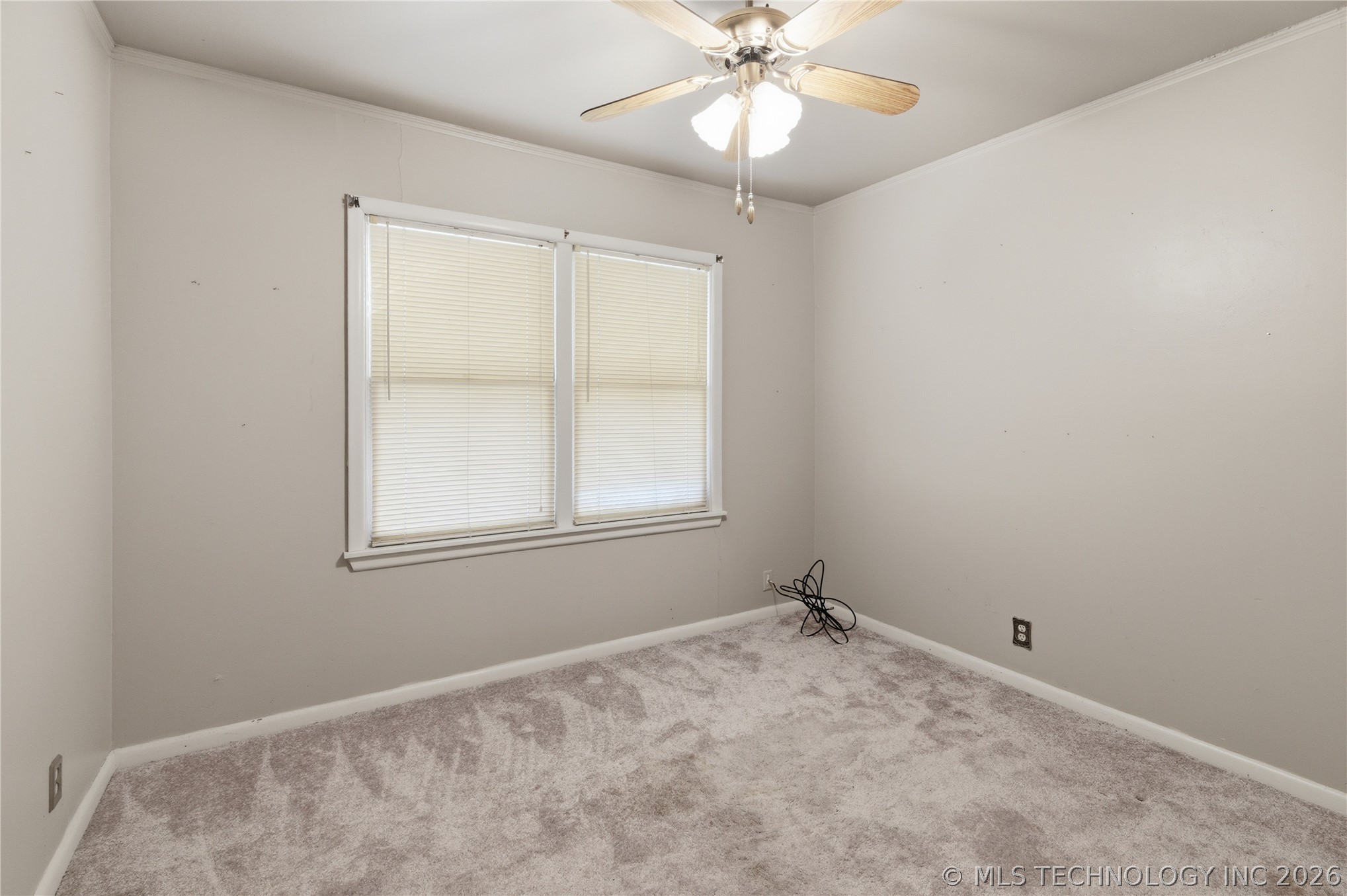 305 22nd NE Miami OK 74354