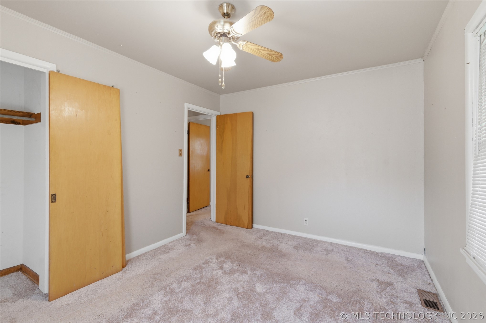 305 22nd NE Miami OK 74354