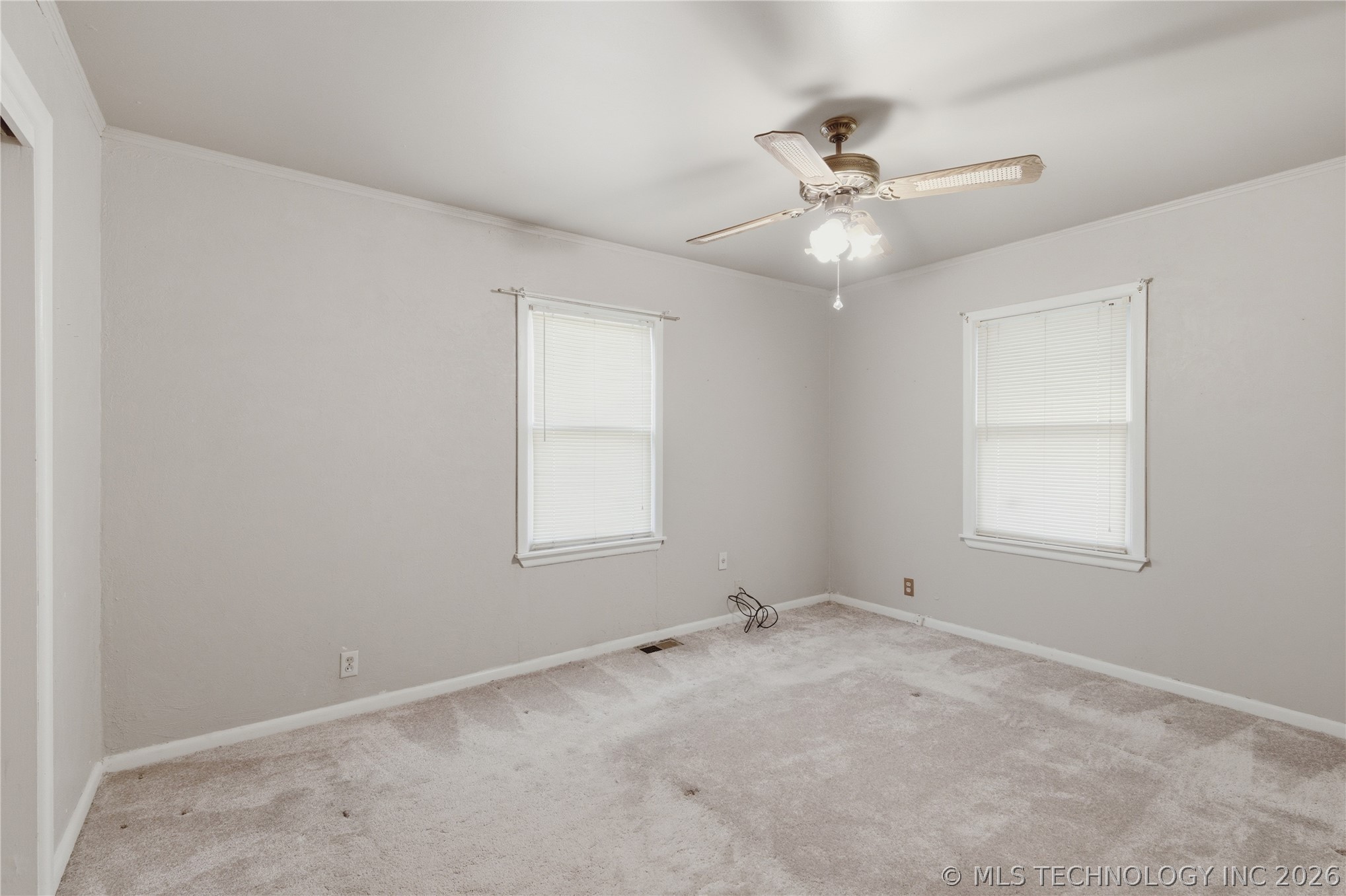305 22nd NE Miami OK 74354