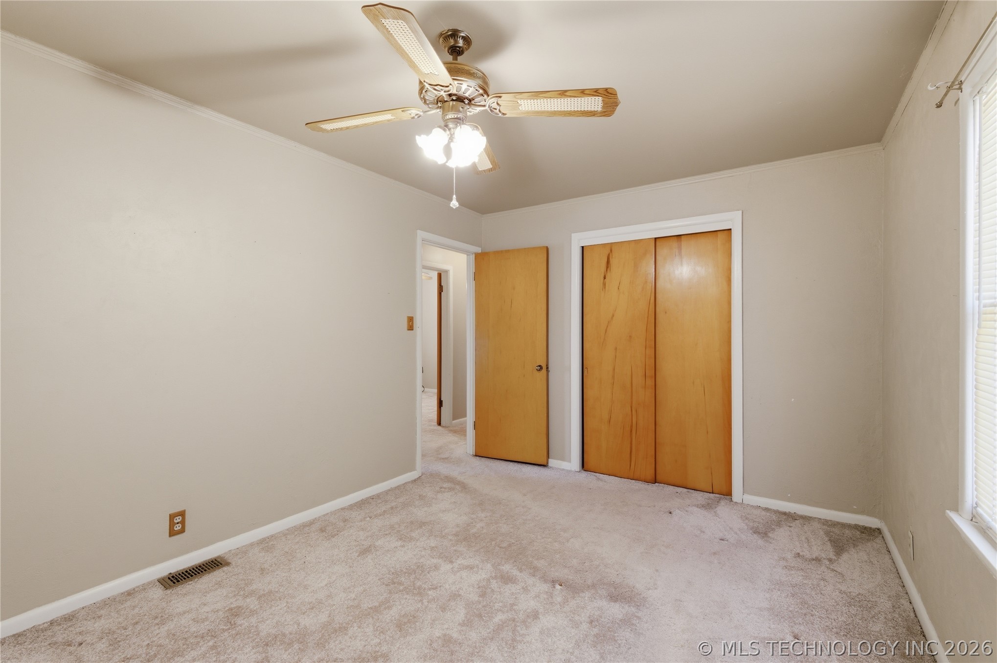 305 22nd NE Miami OK 74354