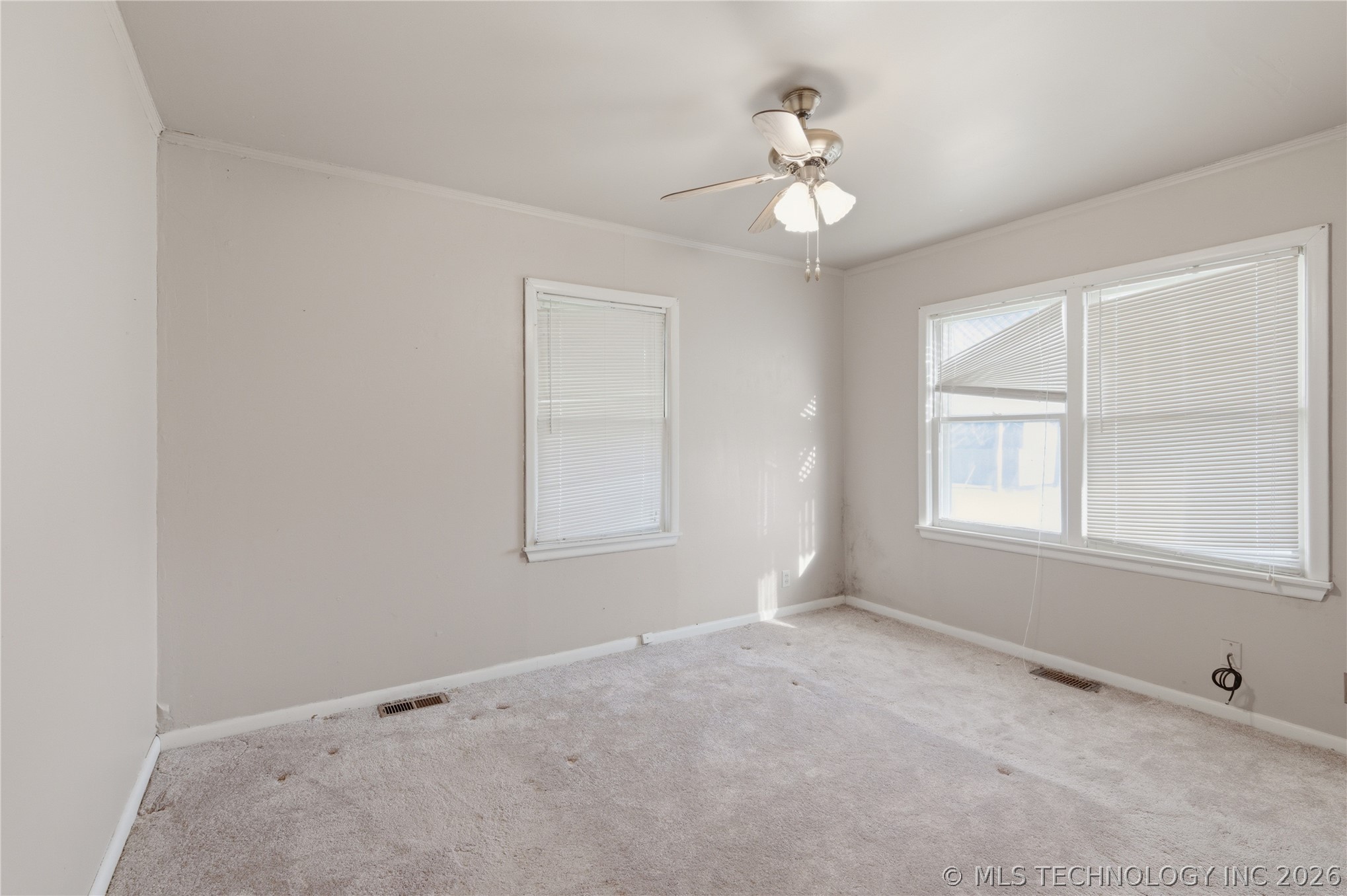 305 22nd NE Miami OK 74354