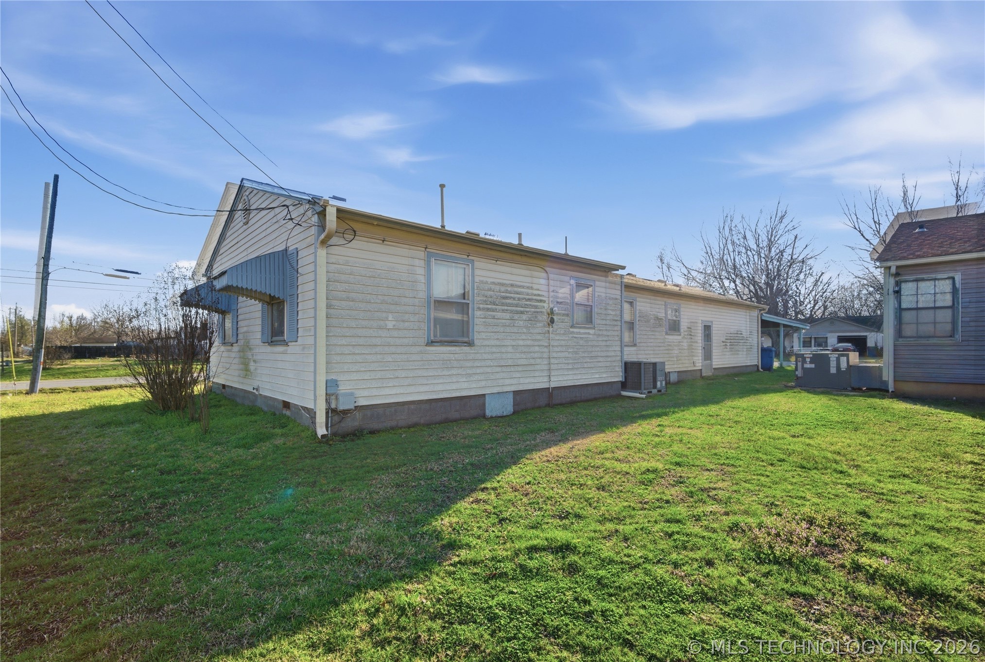 305 22nd NE Miami OK 74354