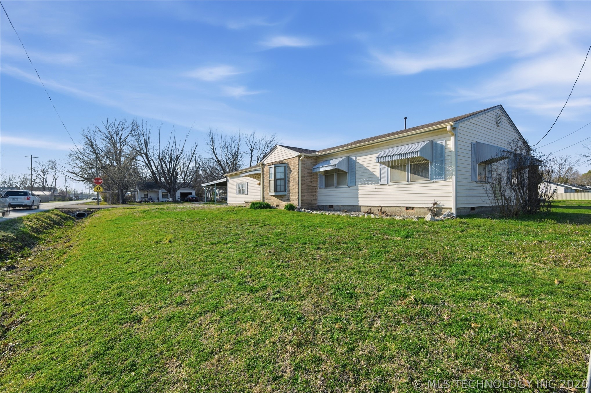 305 22nd NE Miami OK 74354