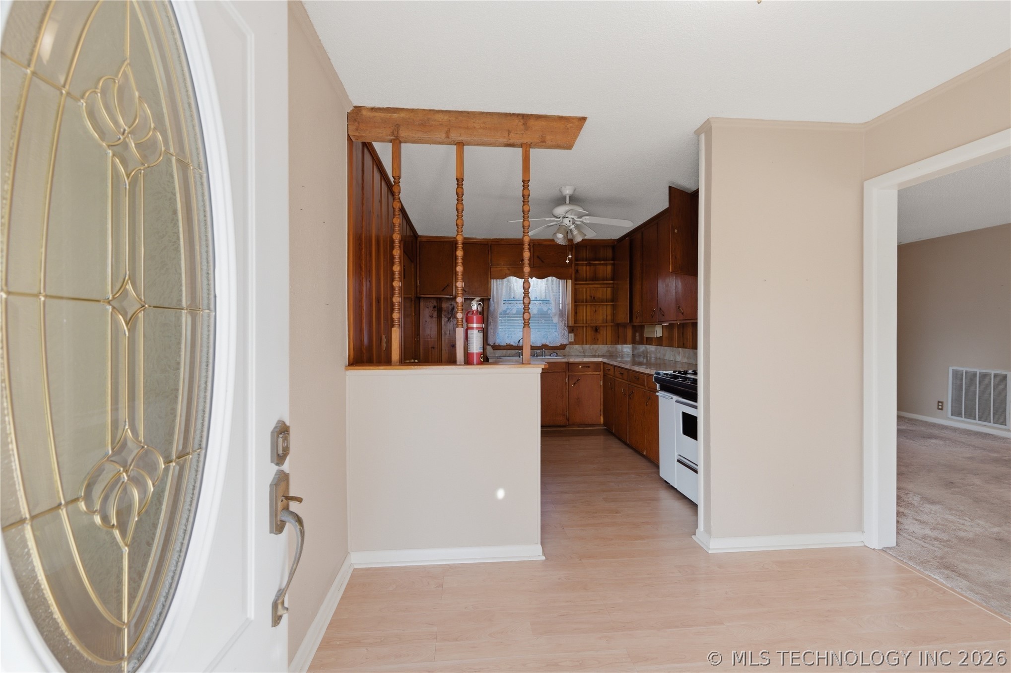 305 22nd NE Miami OK 74354