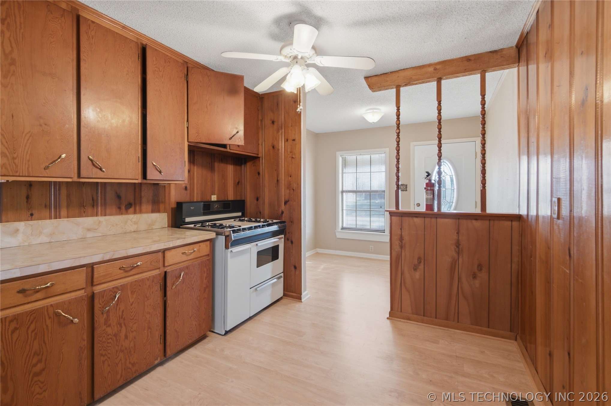 305 22nd NE Miami OK 74354