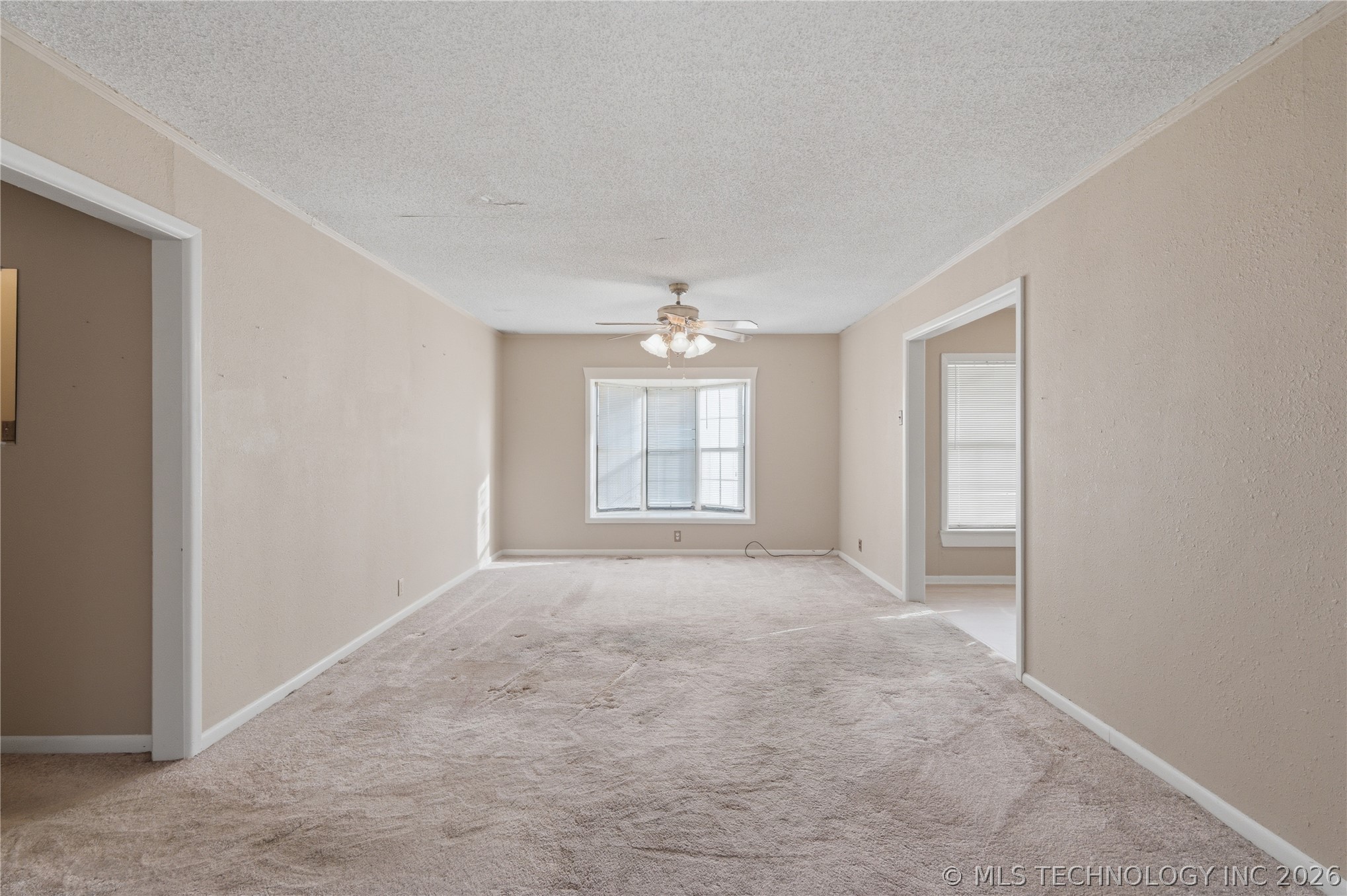 305 22nd NE Miami OK 74354